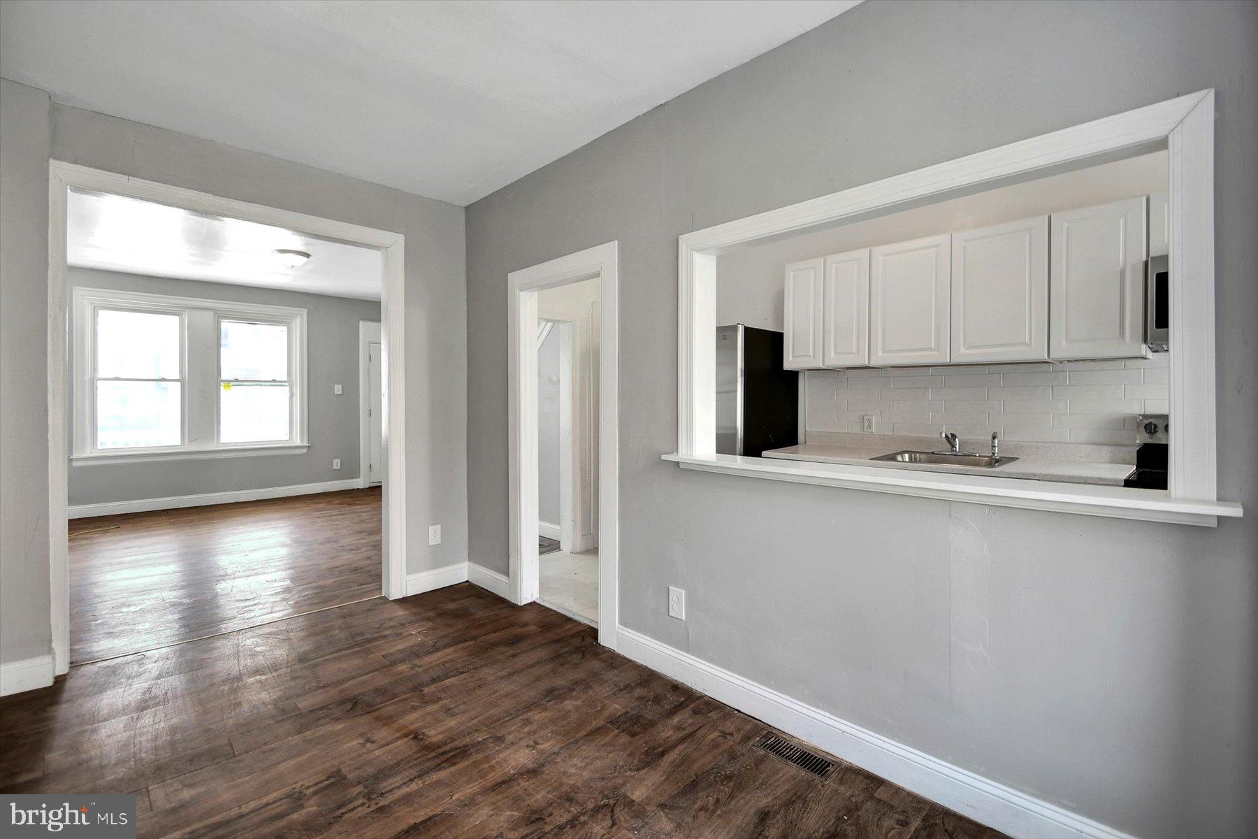 COBBS CREEK - Residential