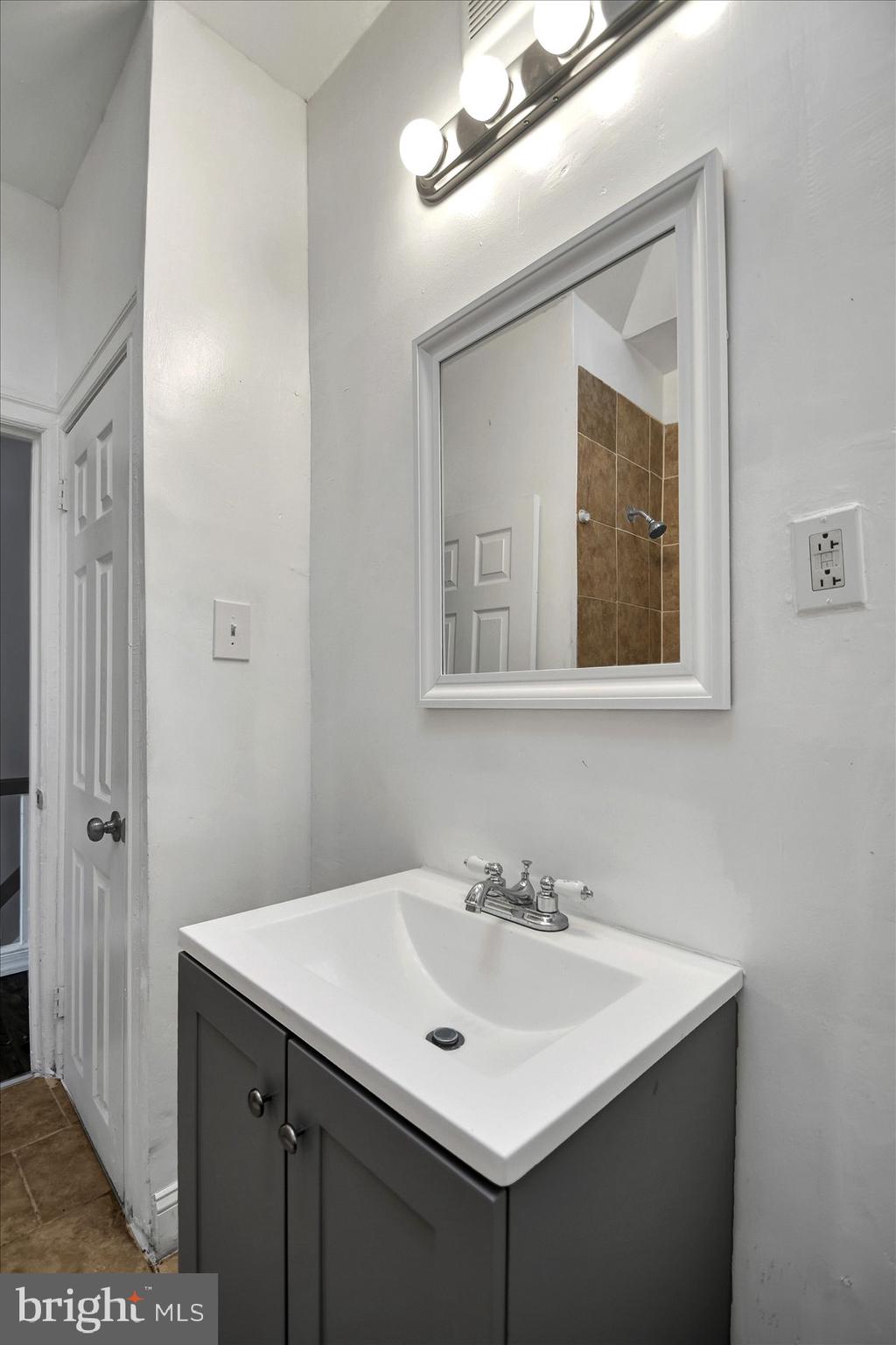 COBBS CREEK - Residential
