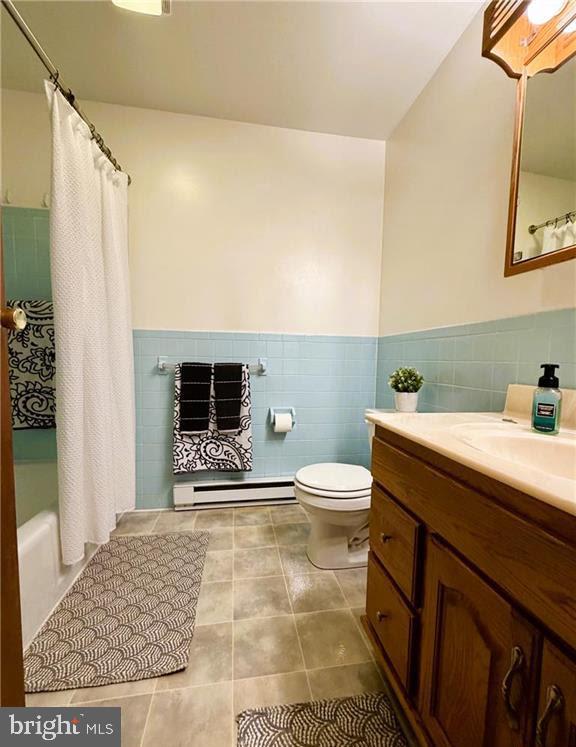 NIS HOLLOW ACRES - Residential