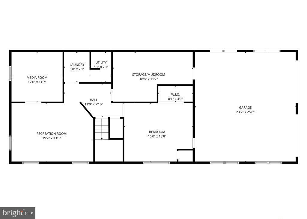NIS HOLLOW ACRES - Residential
