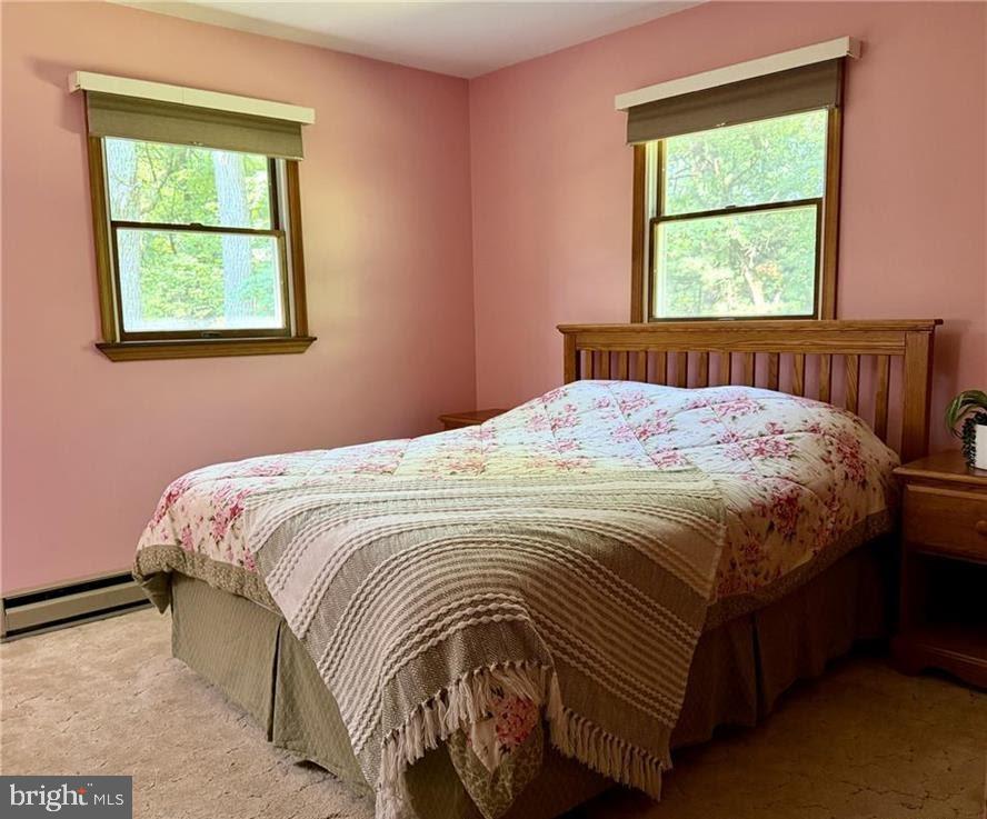 NIS HOLLOW ACRES - Residential