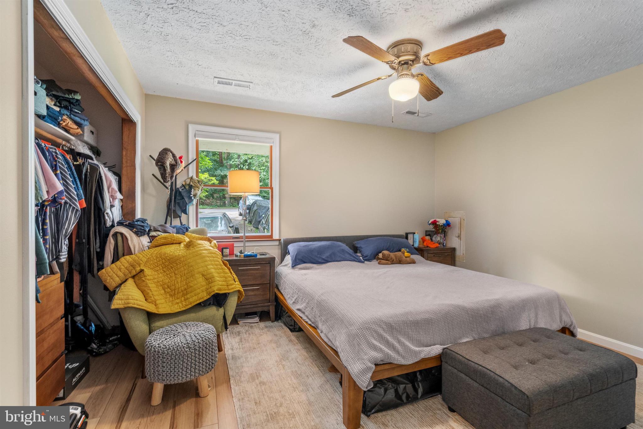 CHESAPEAKE RANCH ESTATES - Residential