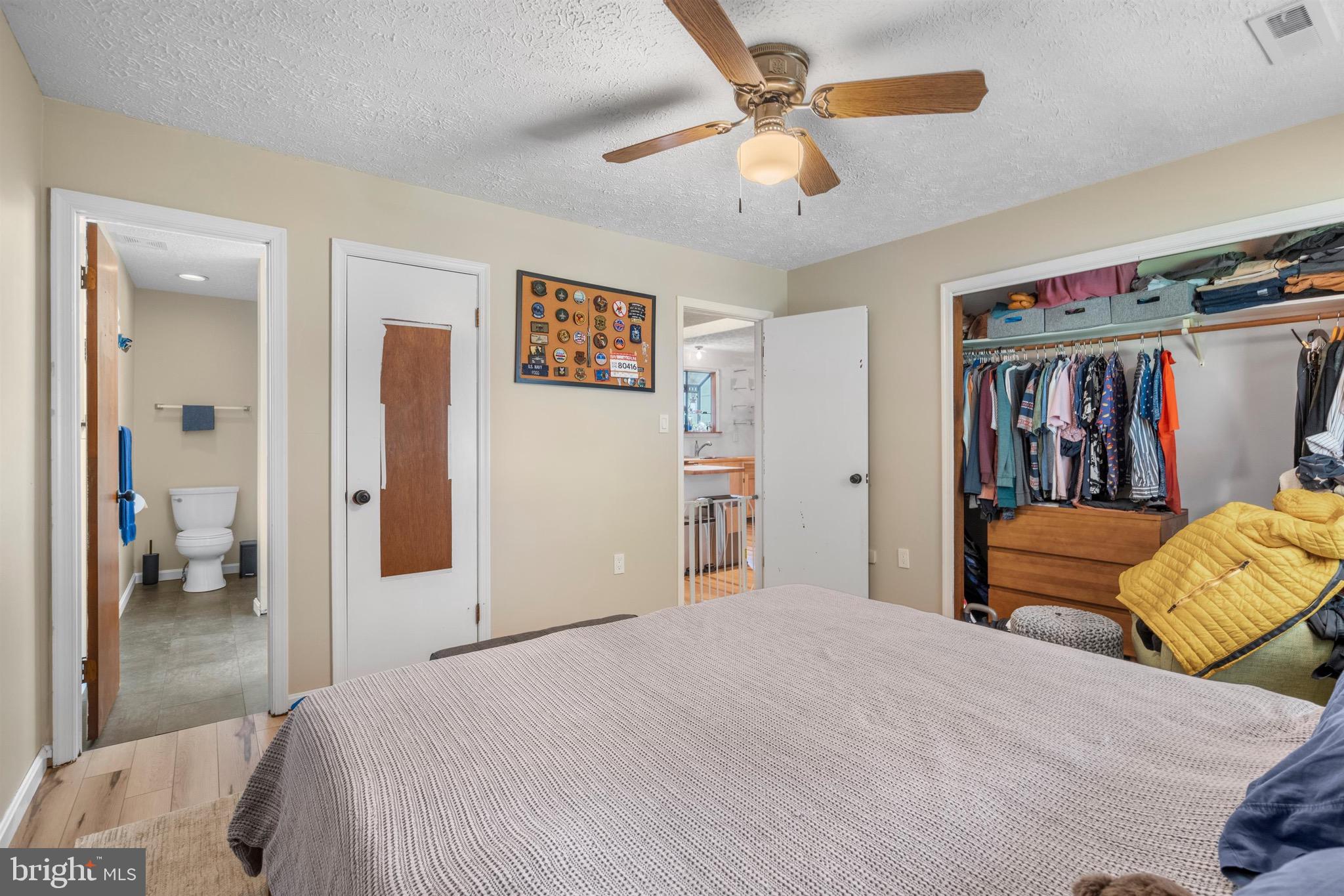 CHESAPEAKE RANCH ESTATES - Residential