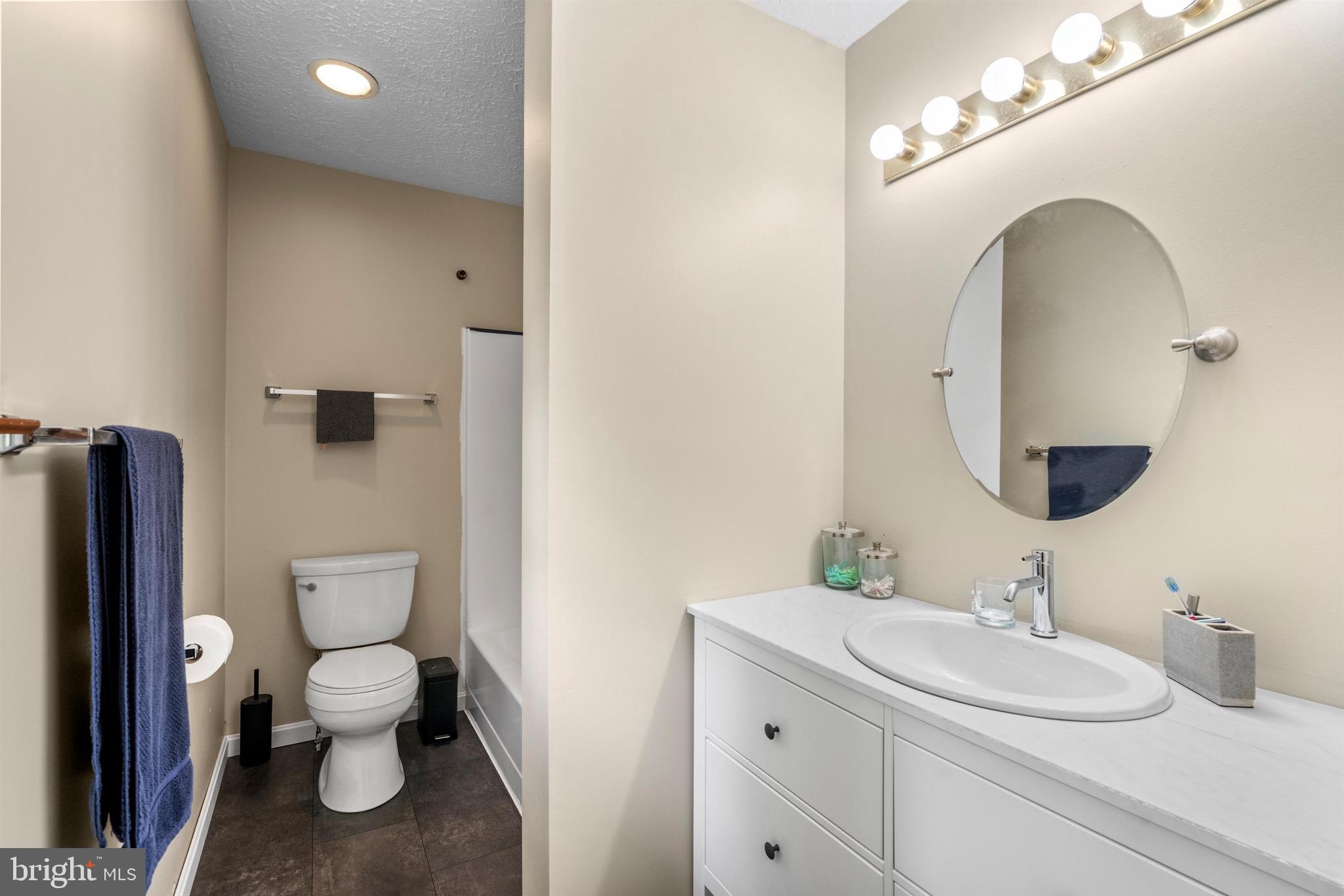 CHESAPEAKE RANCH ESTATES - Residential