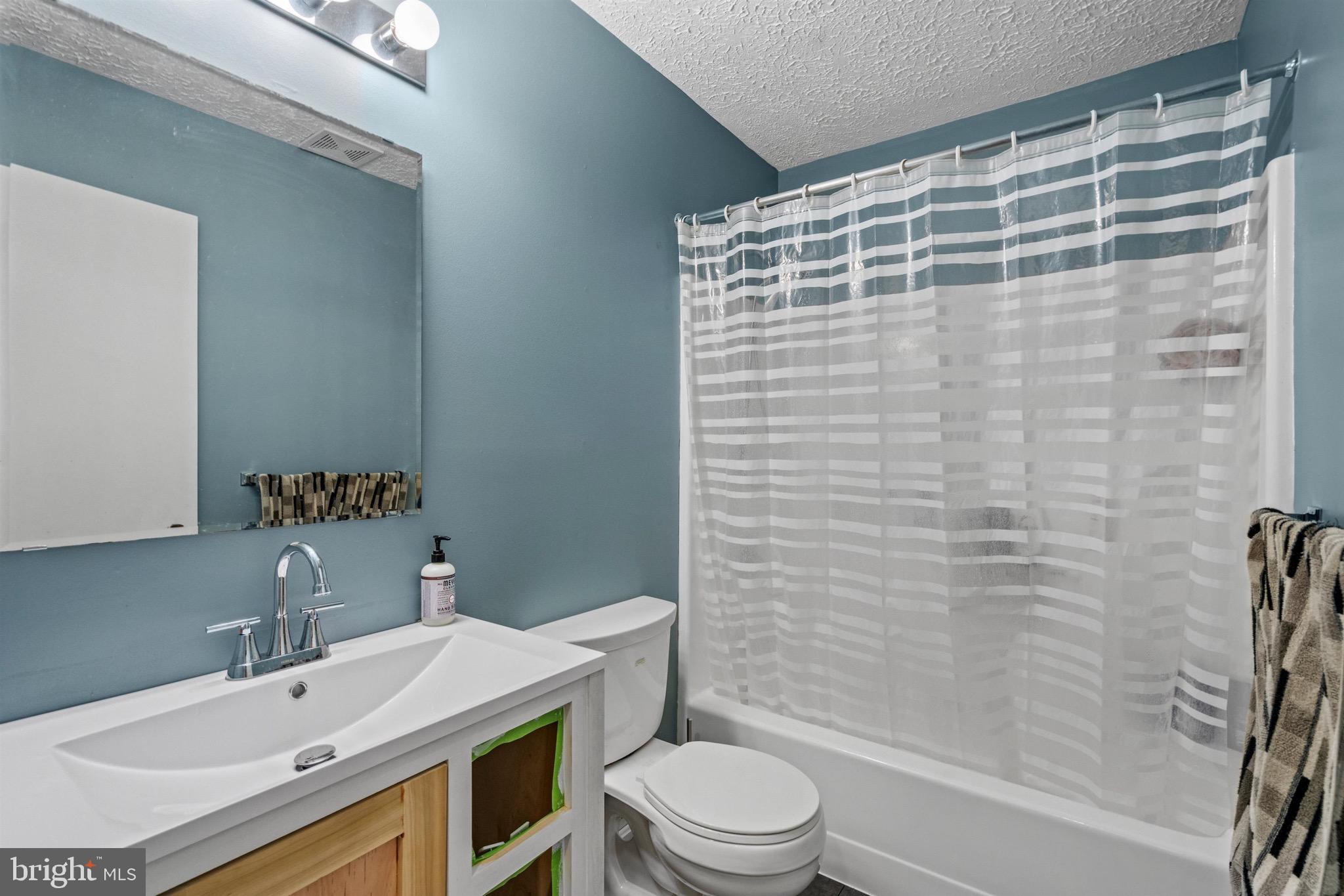 CHESAPEAKE RANCH ESTATES - Residential