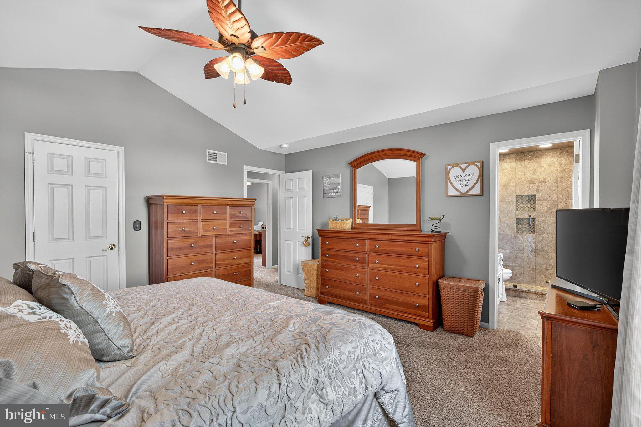 DENVER BOROUGH - Residential
