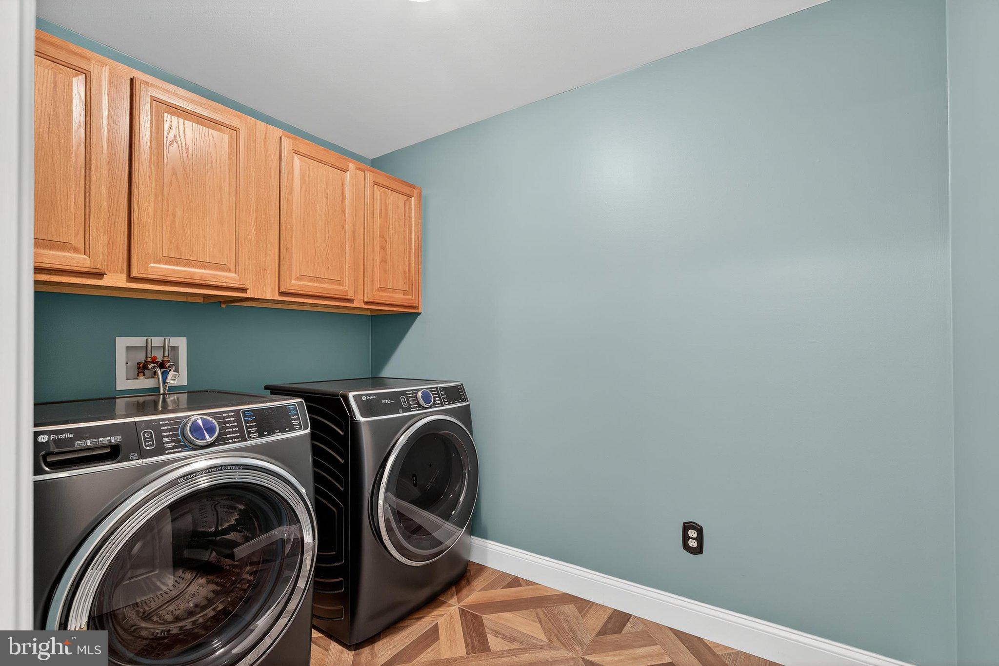 DENVER BOROUGH - Residential