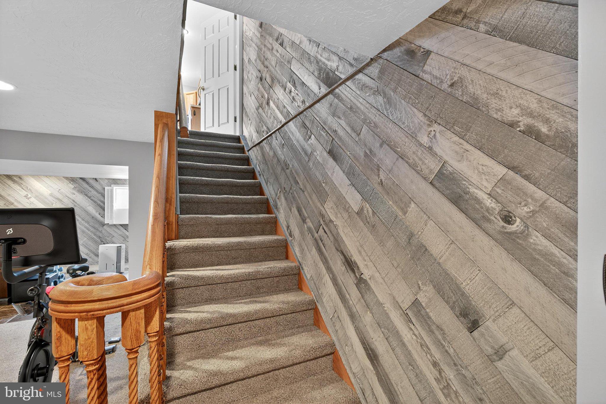 DENVER BOROUGH - Residential
