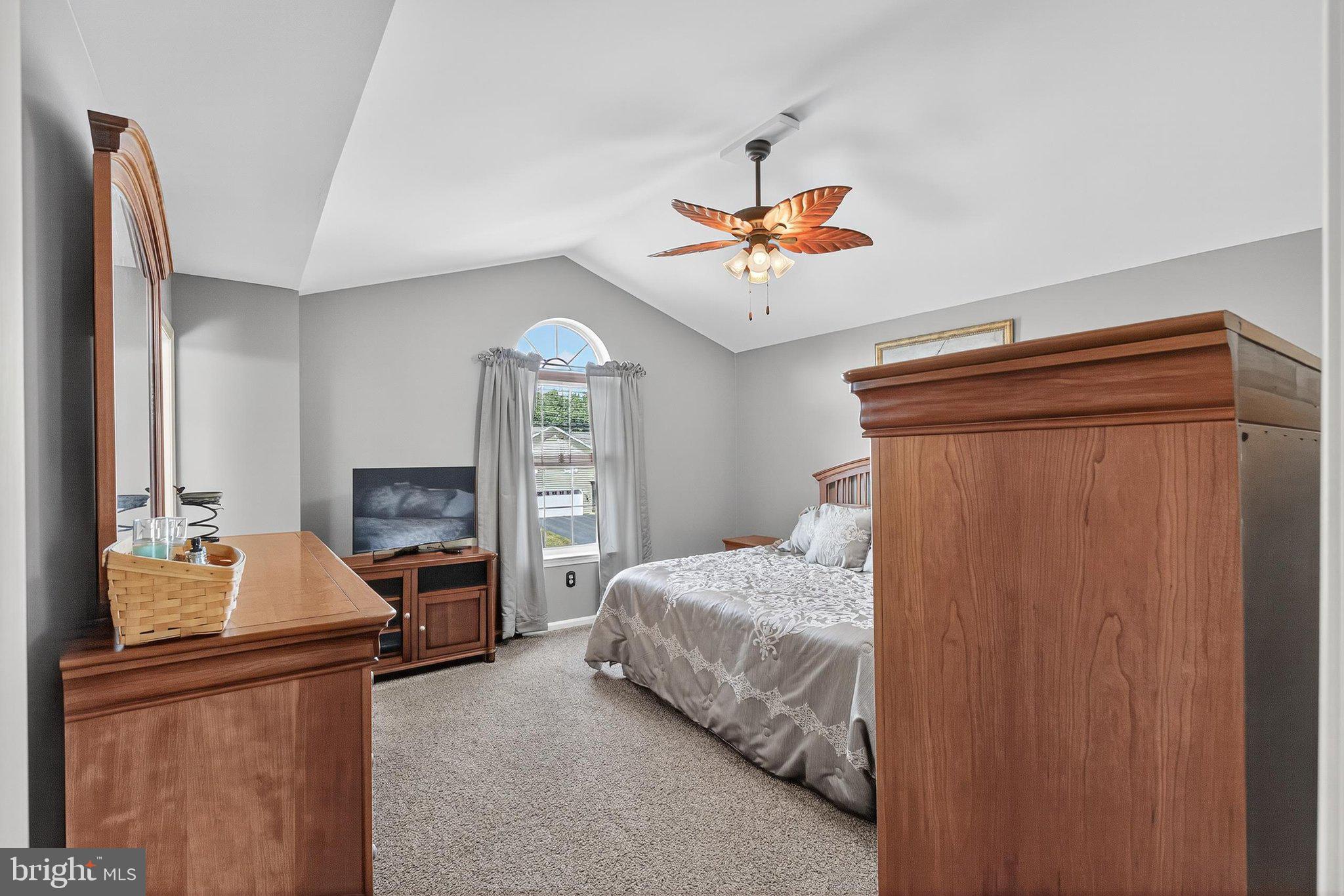 DENVER BOROUGH - Residential