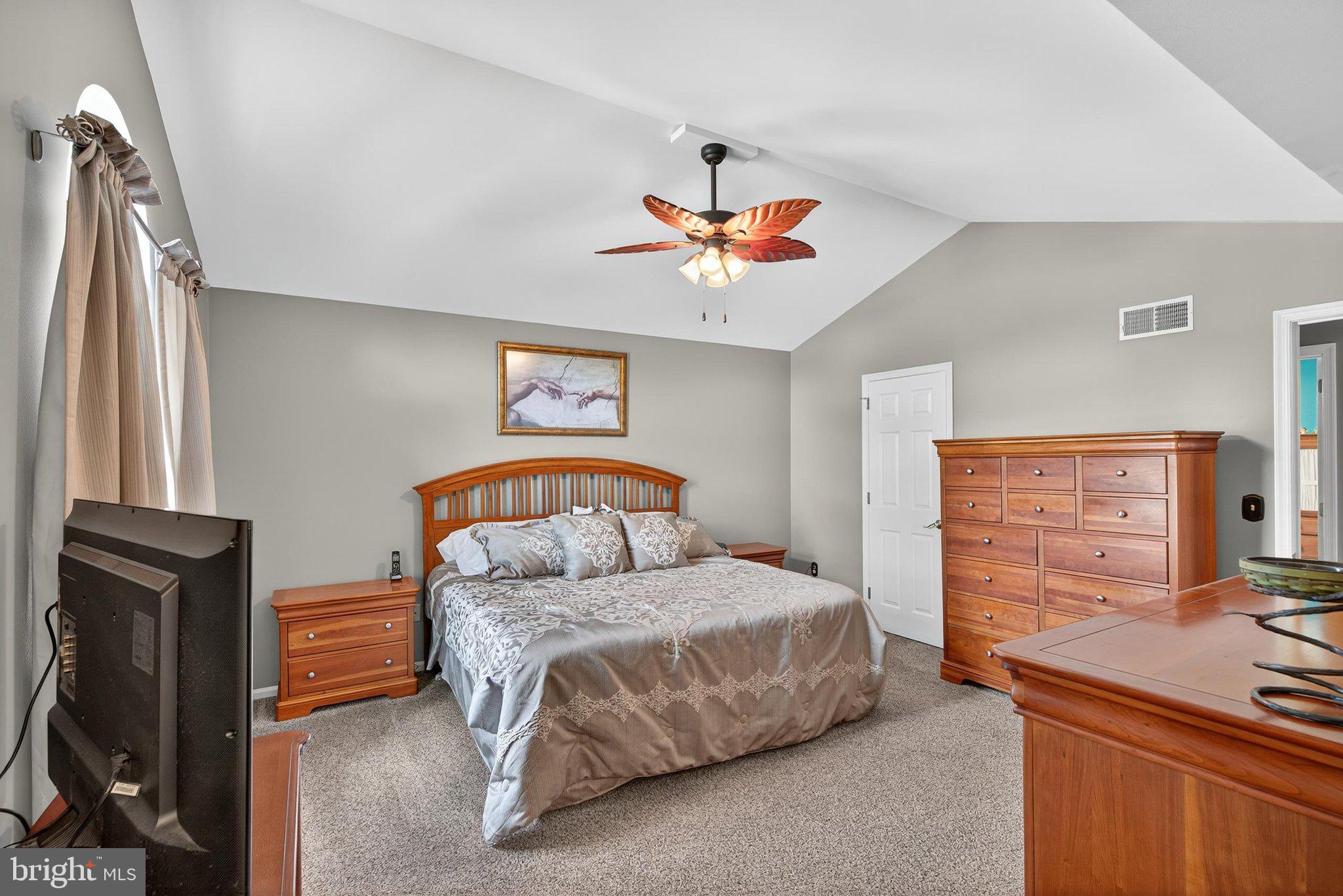 DENVER BOROUGH - Residential