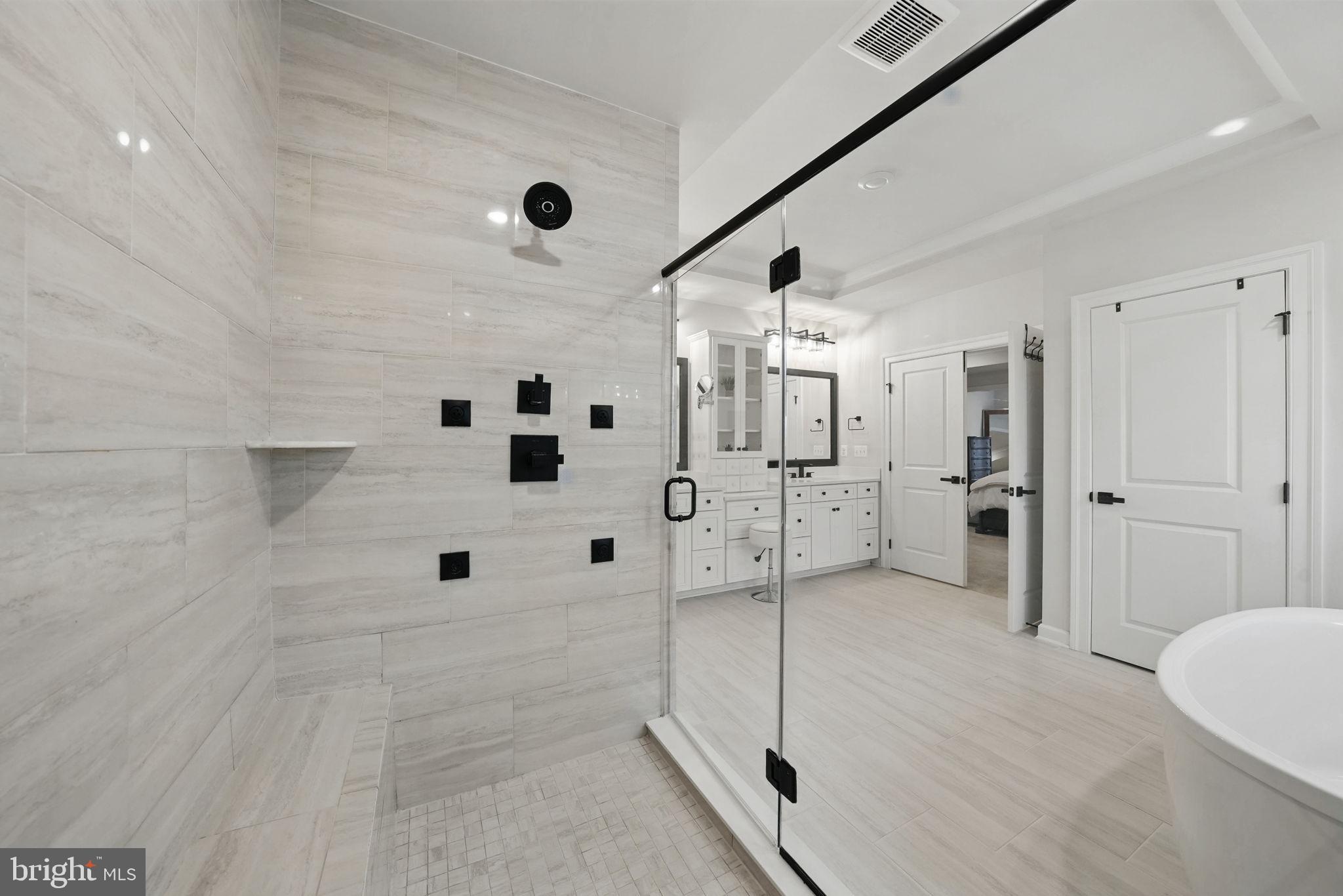 GRANT AT WILLOWSFORD - Residential