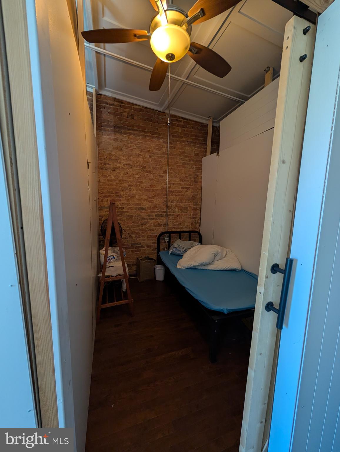 HAMPDEN HISTORIC DISTRICT - Commercial Sale