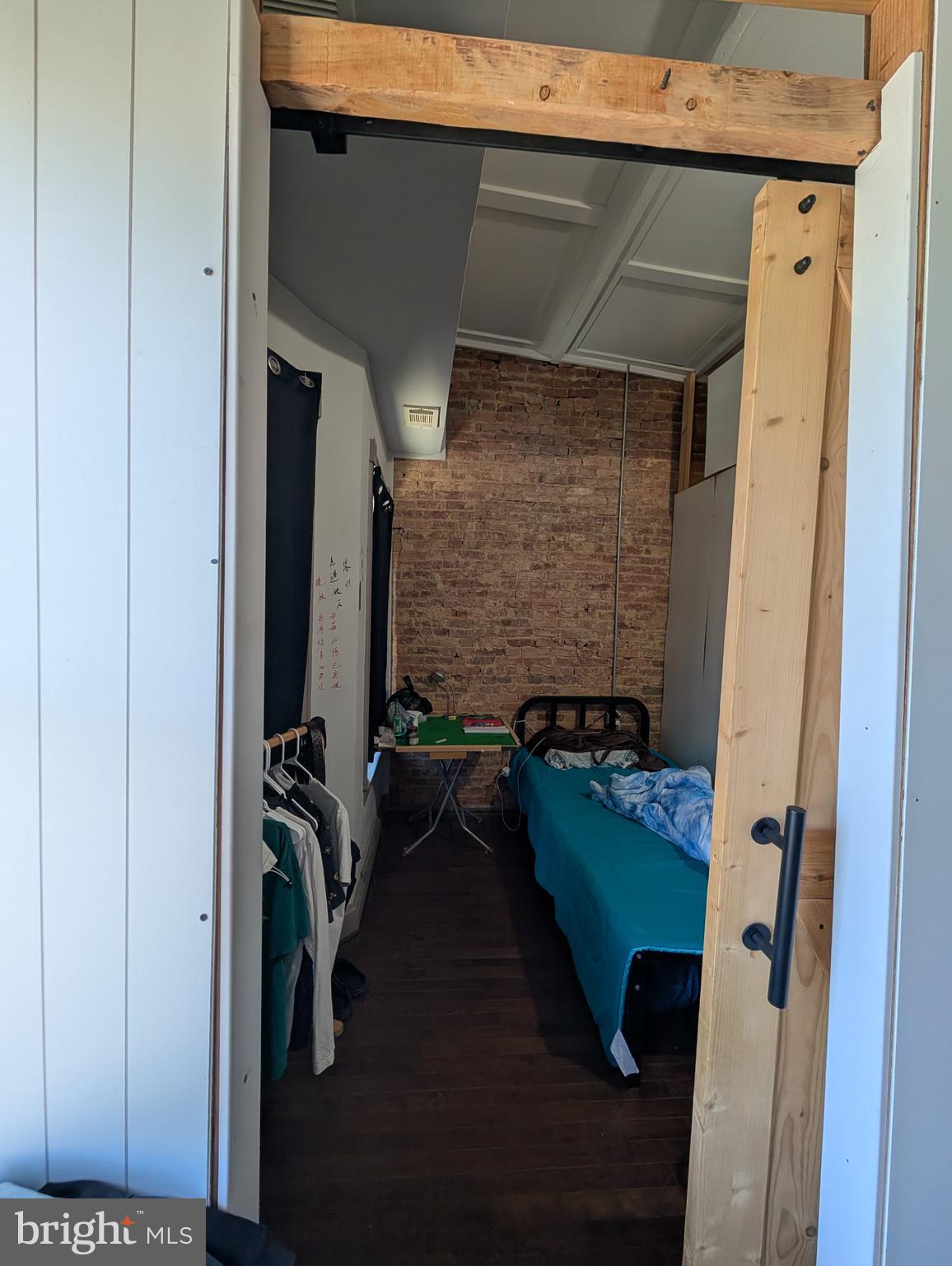 HAMPDEN HISTORIC DISTRICT - Commercial Sale