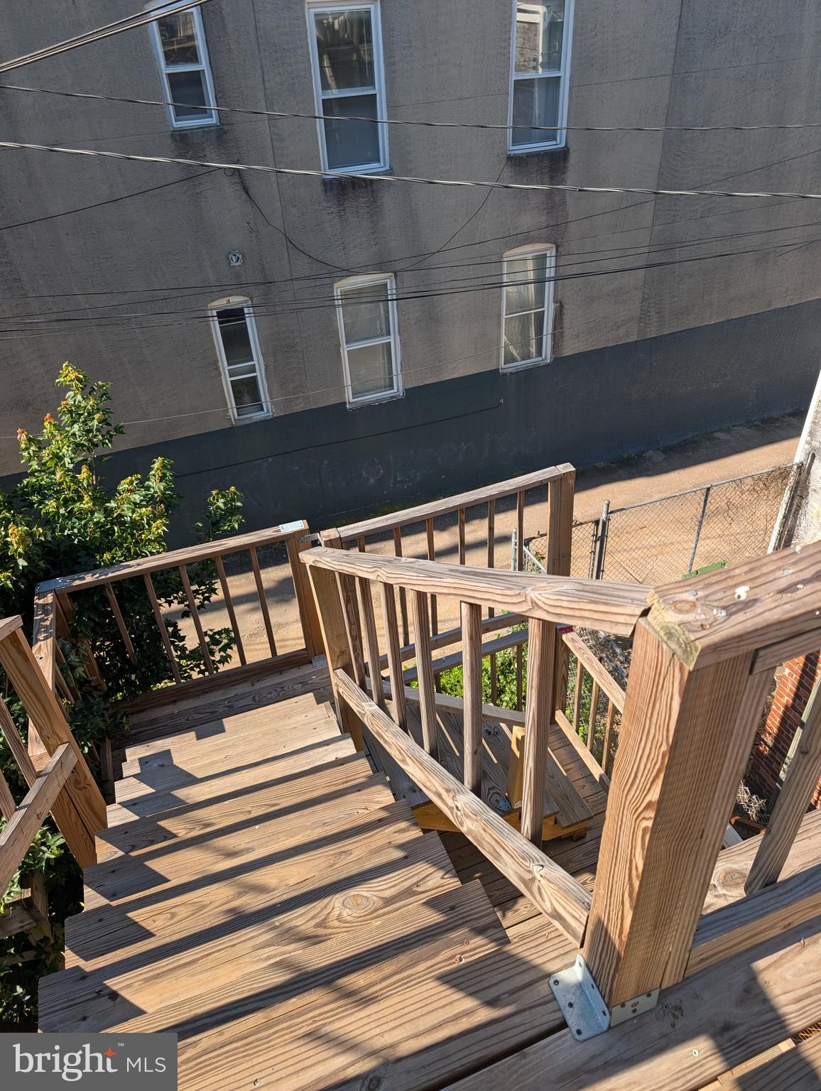 HAMPDEN HISTORIC DISTRICT - Commercial Sale