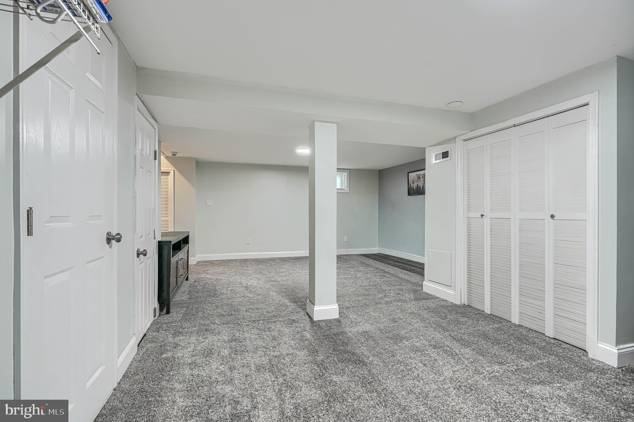 ROGNEL HEIGHTS - Residential