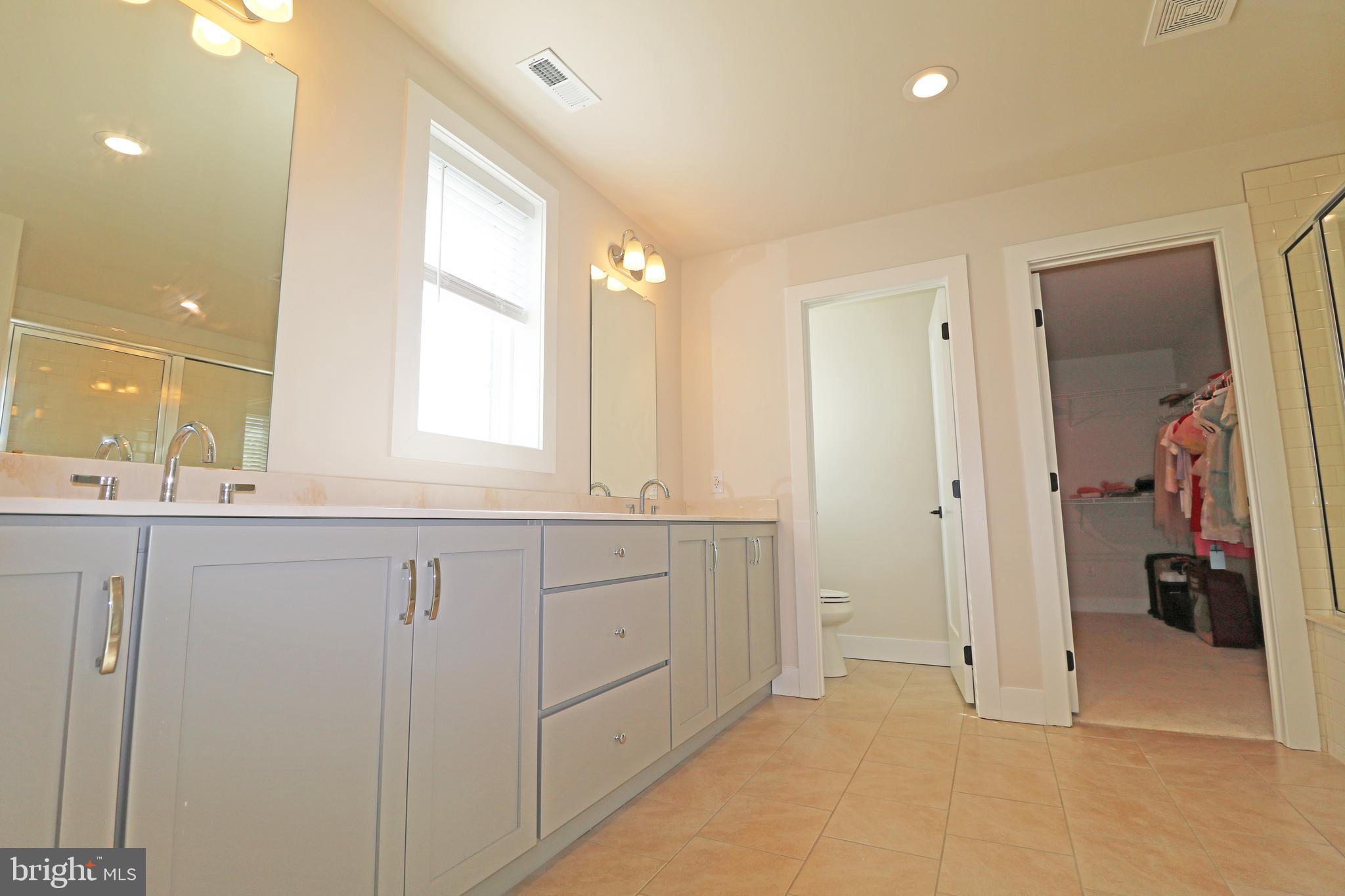 STONEBROOK AT UPPER MERION - Residential