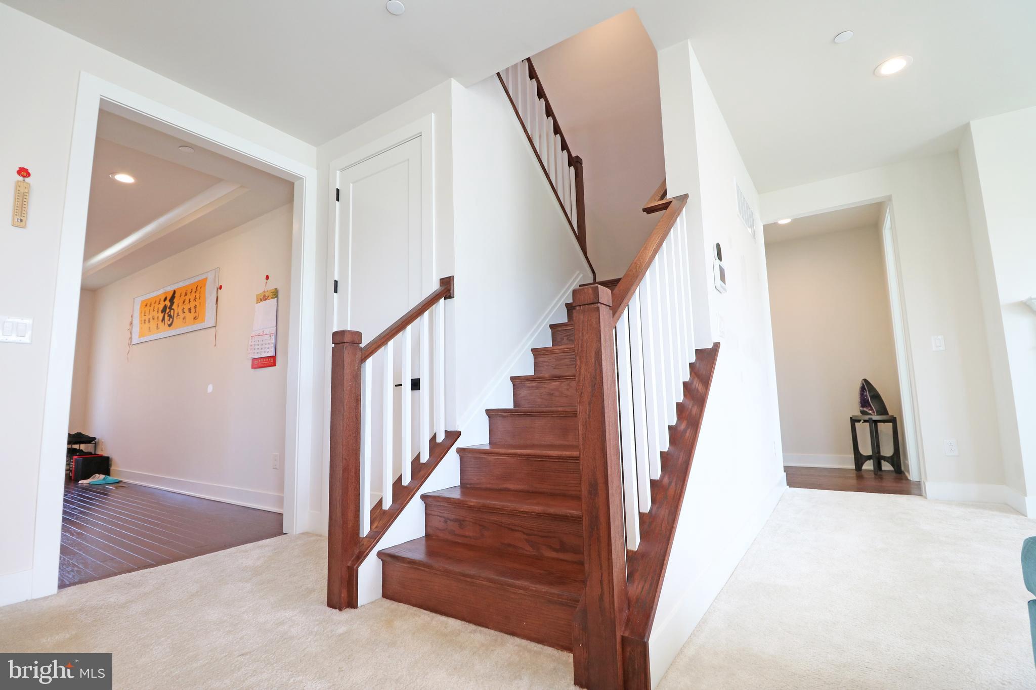 STONEBROOK AT UPPER MERION - Residential