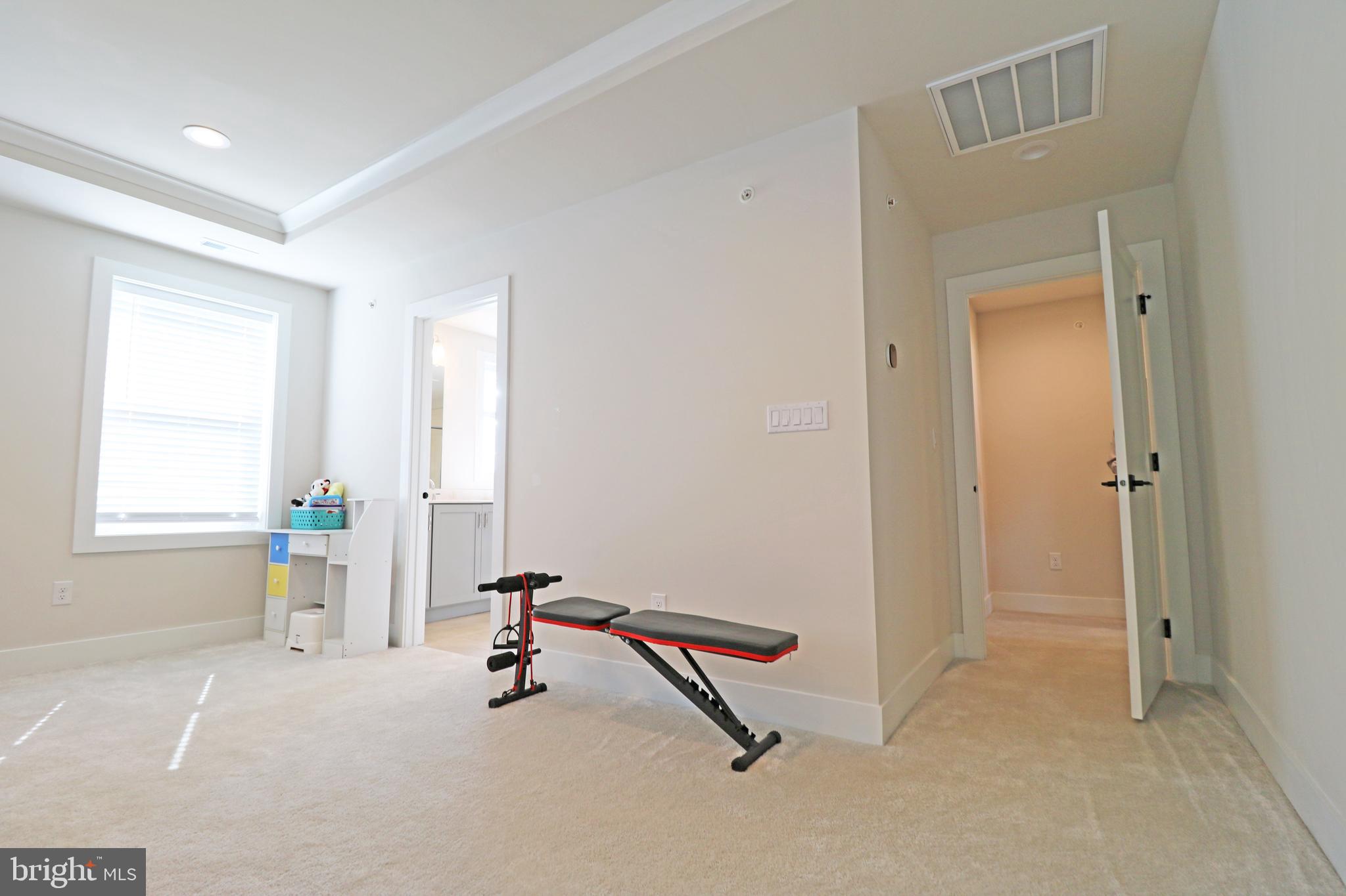 STONEBROOK AT UPPER MERION - Residential