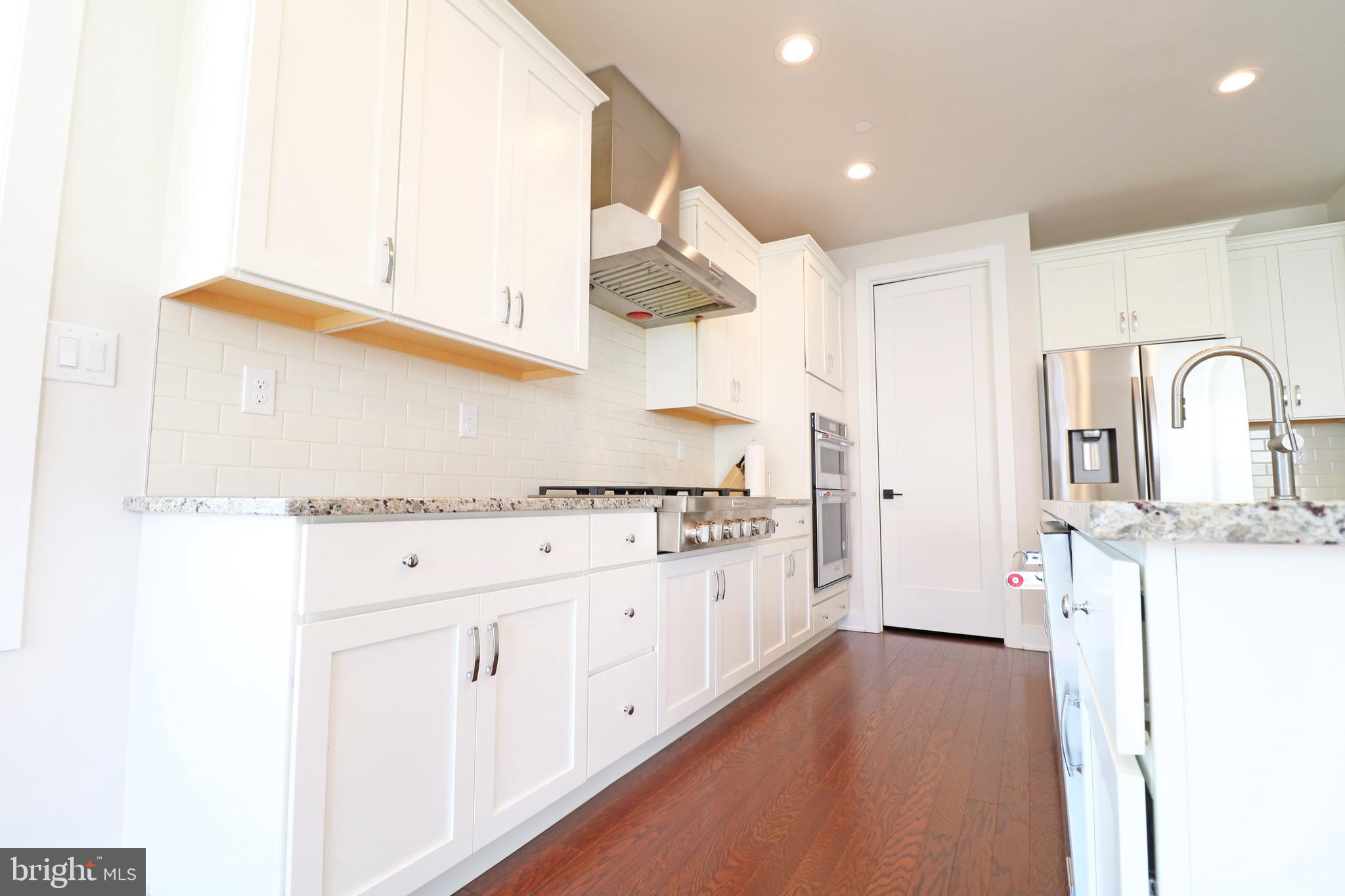 STONEBROOK AT UPPER MERION - Residential