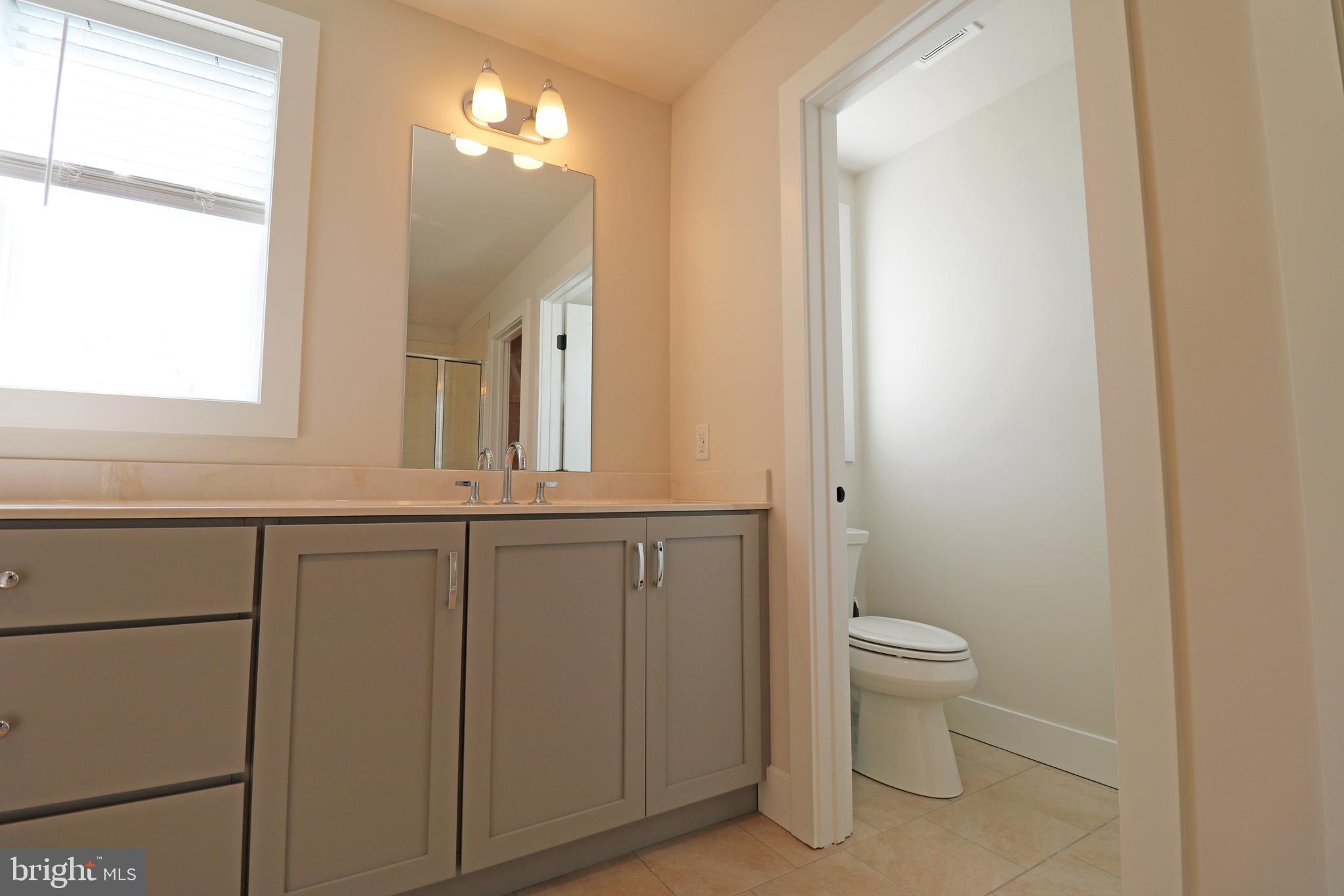 STONEBROOK AT UPPER MERION - Residential