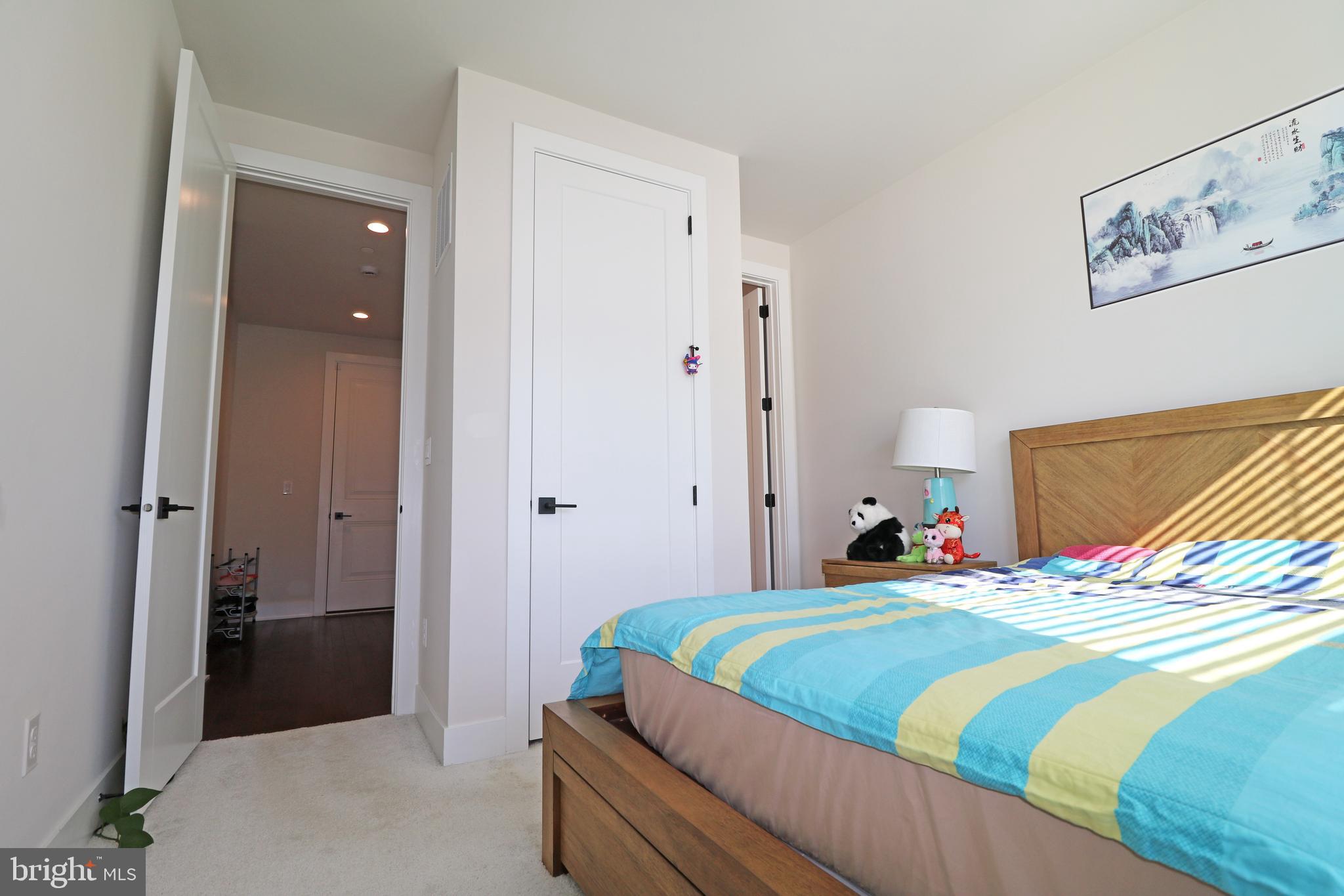 STONEBROOK AT UPPER MERION - Residential
