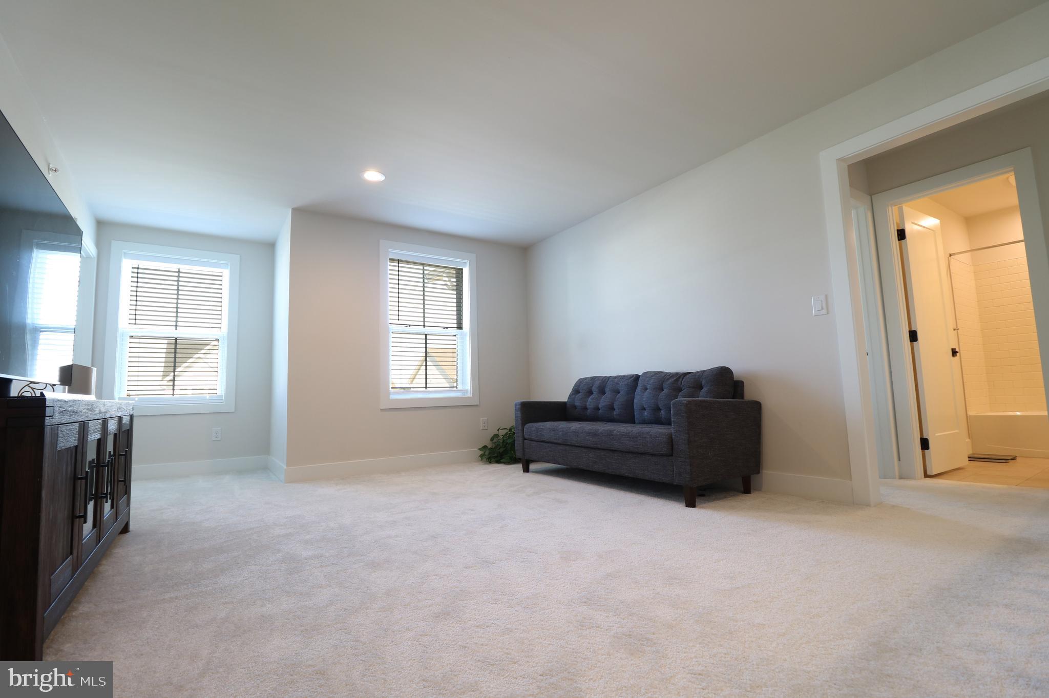 STONEBROOK AT UPPER MERION - Residential