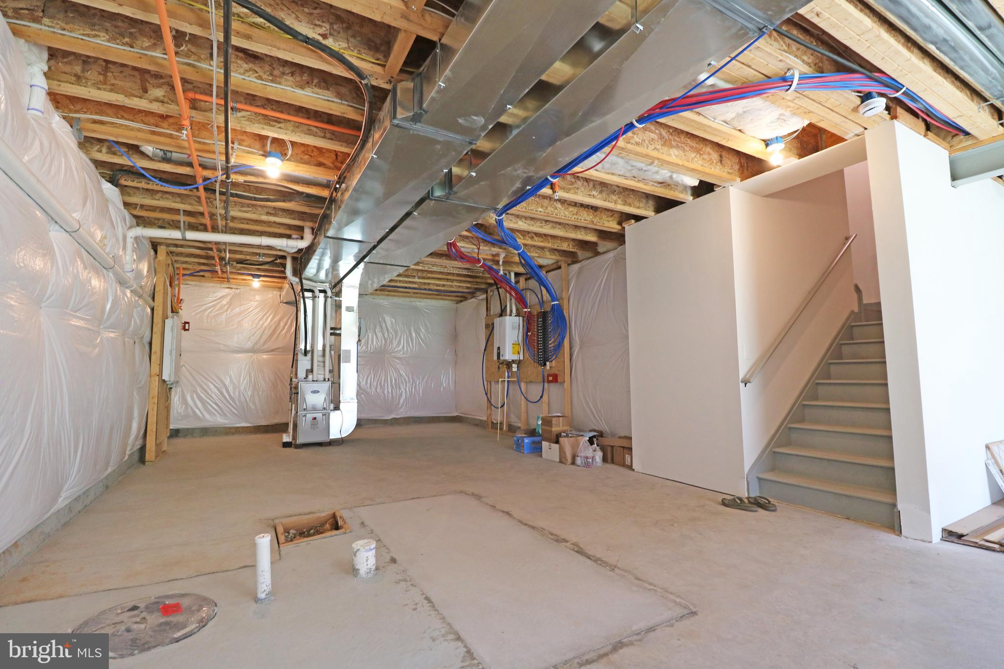 STONEBROOK AT UPPER MERION - Residential