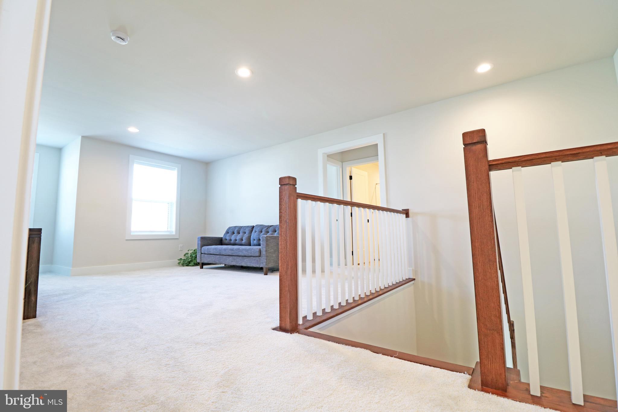 STONEBROOK AT UPPER MERION - Residential