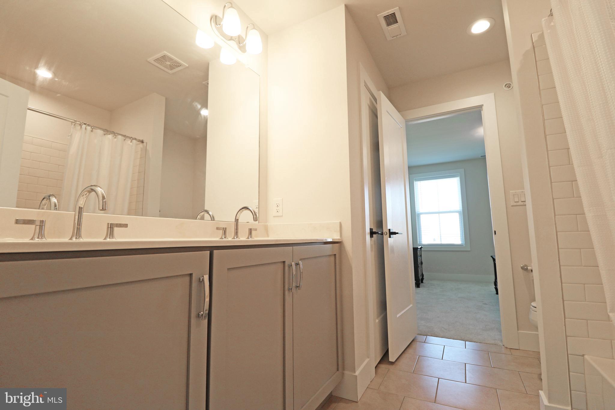 STONEBROOK AT UPPER MERION - Residential