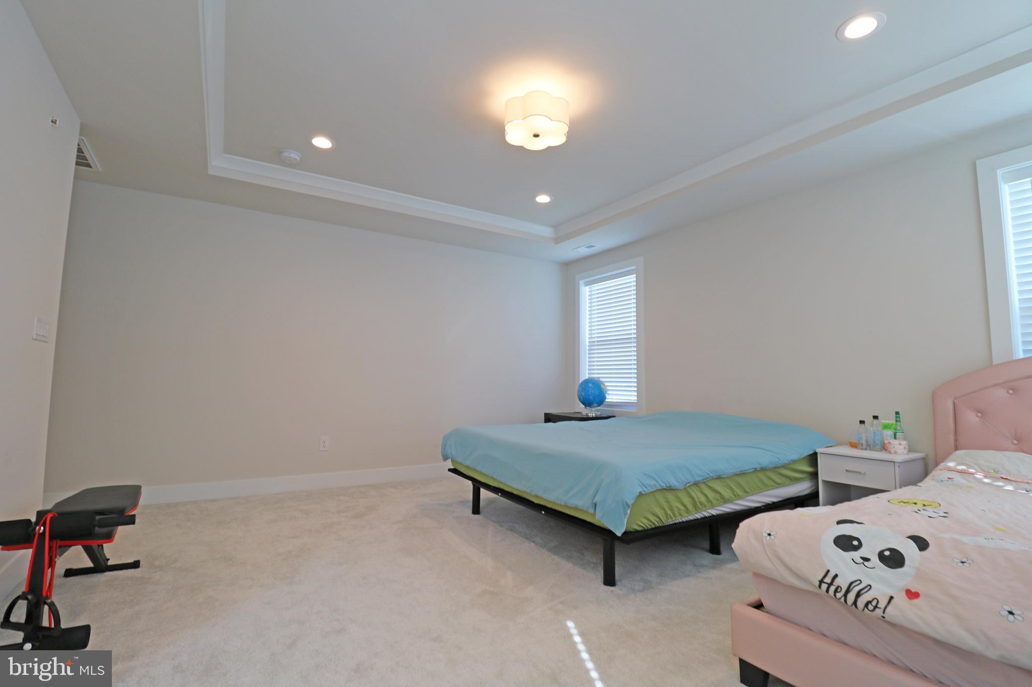 STONEBROOK AT UPPER MERION - Residential