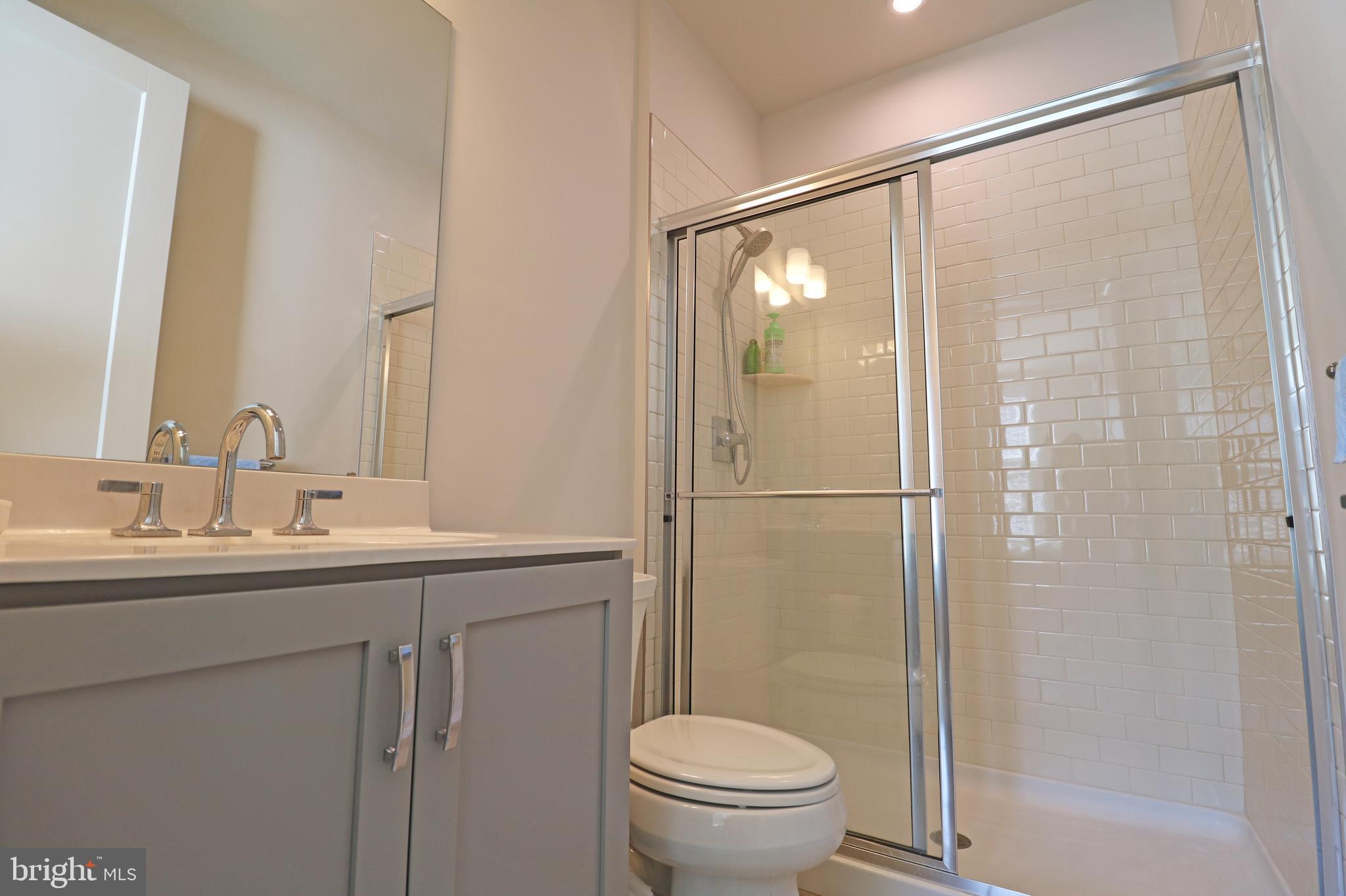 STONEBROOK AT UPPER MERION - Residential