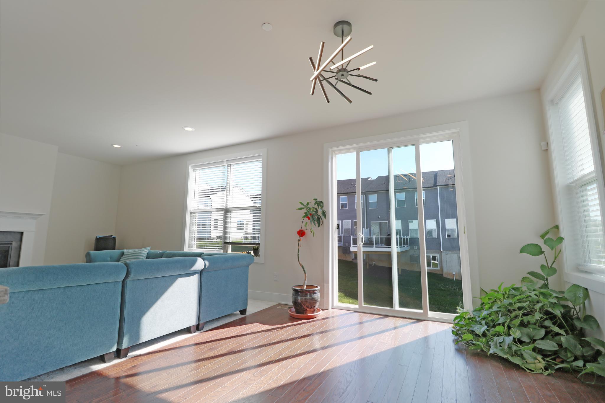 STONEBROOK AT UPPER MERION - Residential
