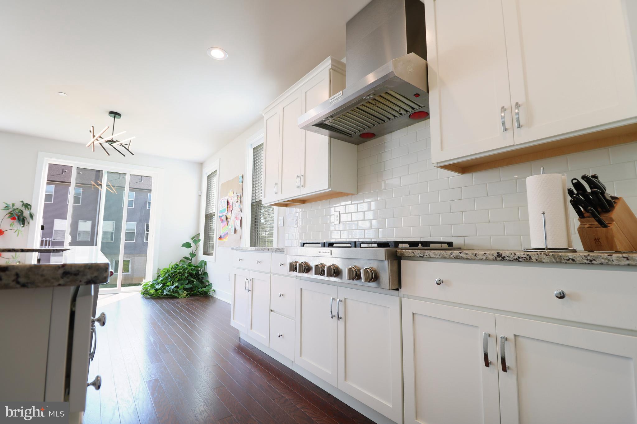 STONEBROOK AT UPPER MERION - Residential