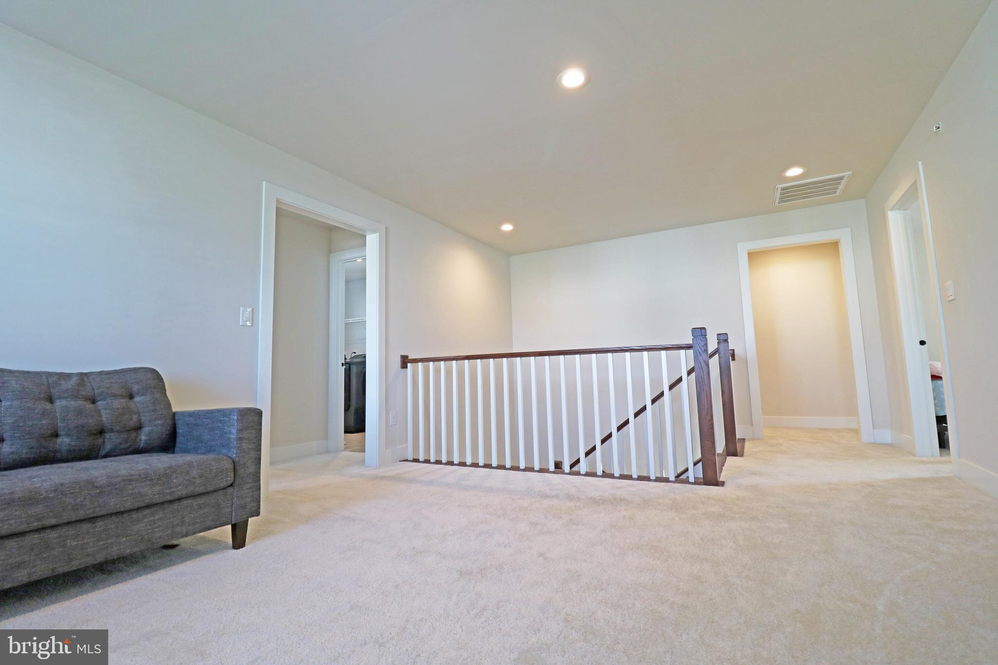 STONEBROOK AT UPPER MERION - Residential