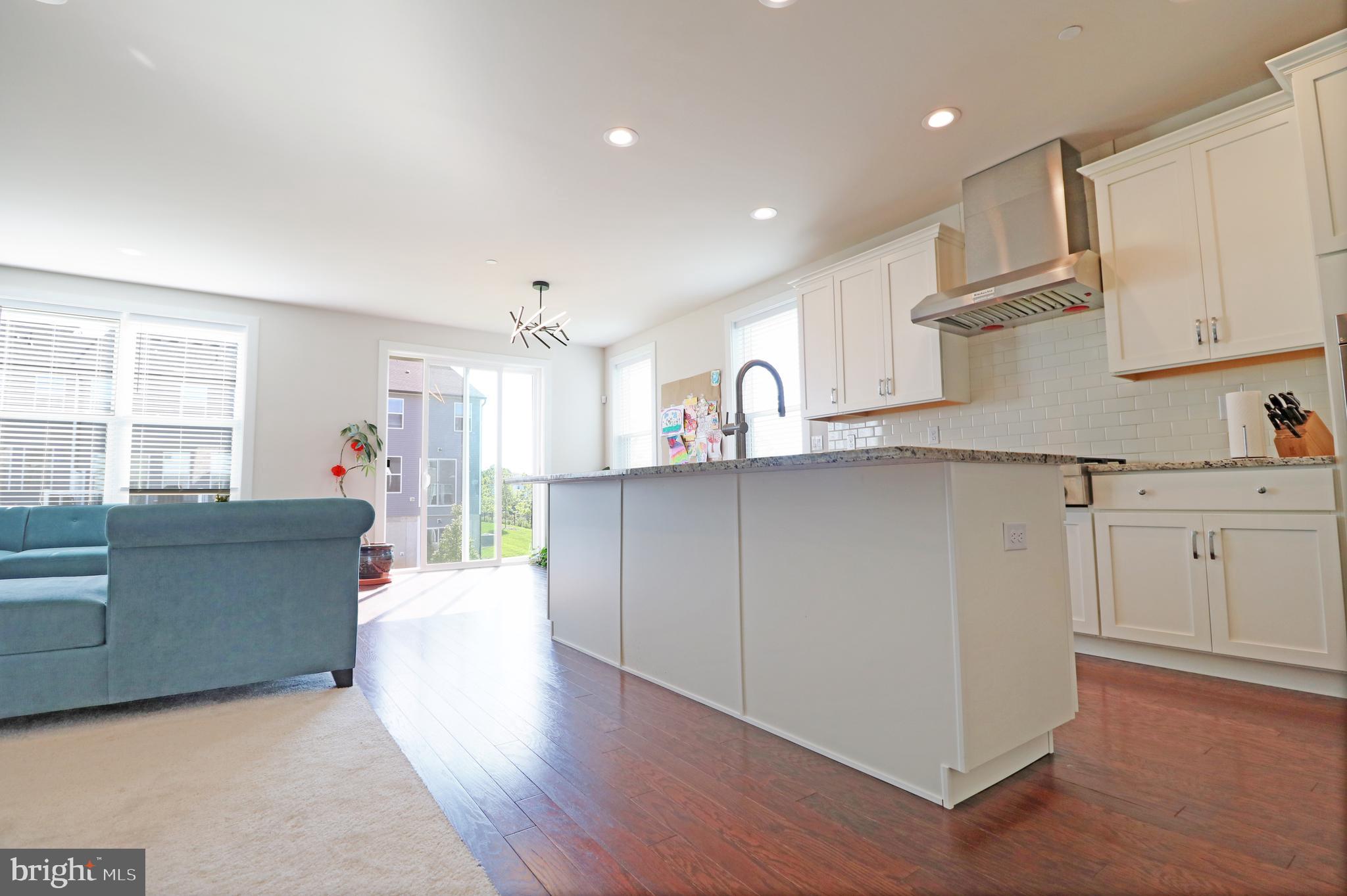 STONEBROOK AT UPPER MERION - Residential