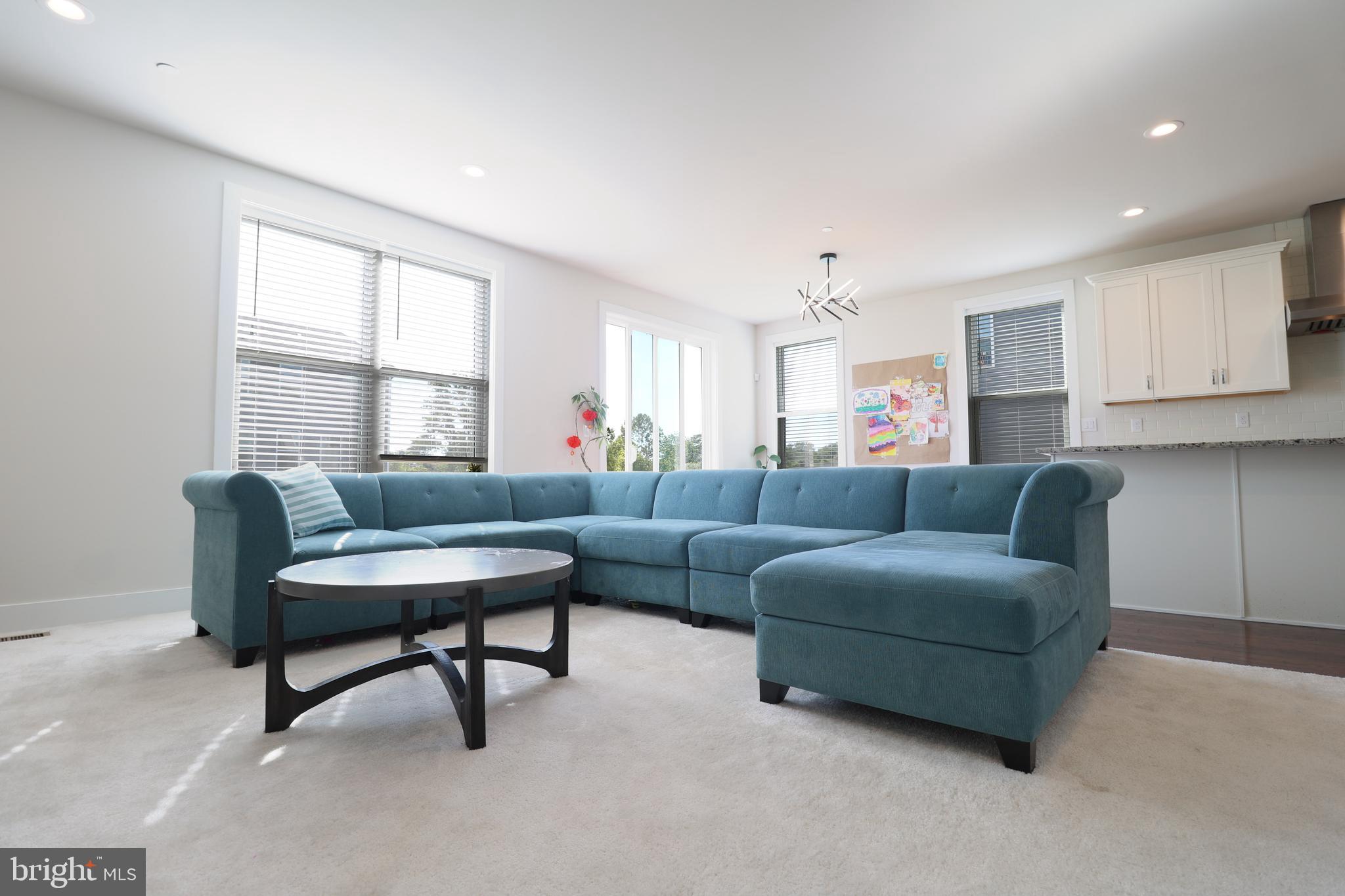 STONEBROOK AT UPPER MERION - Residential