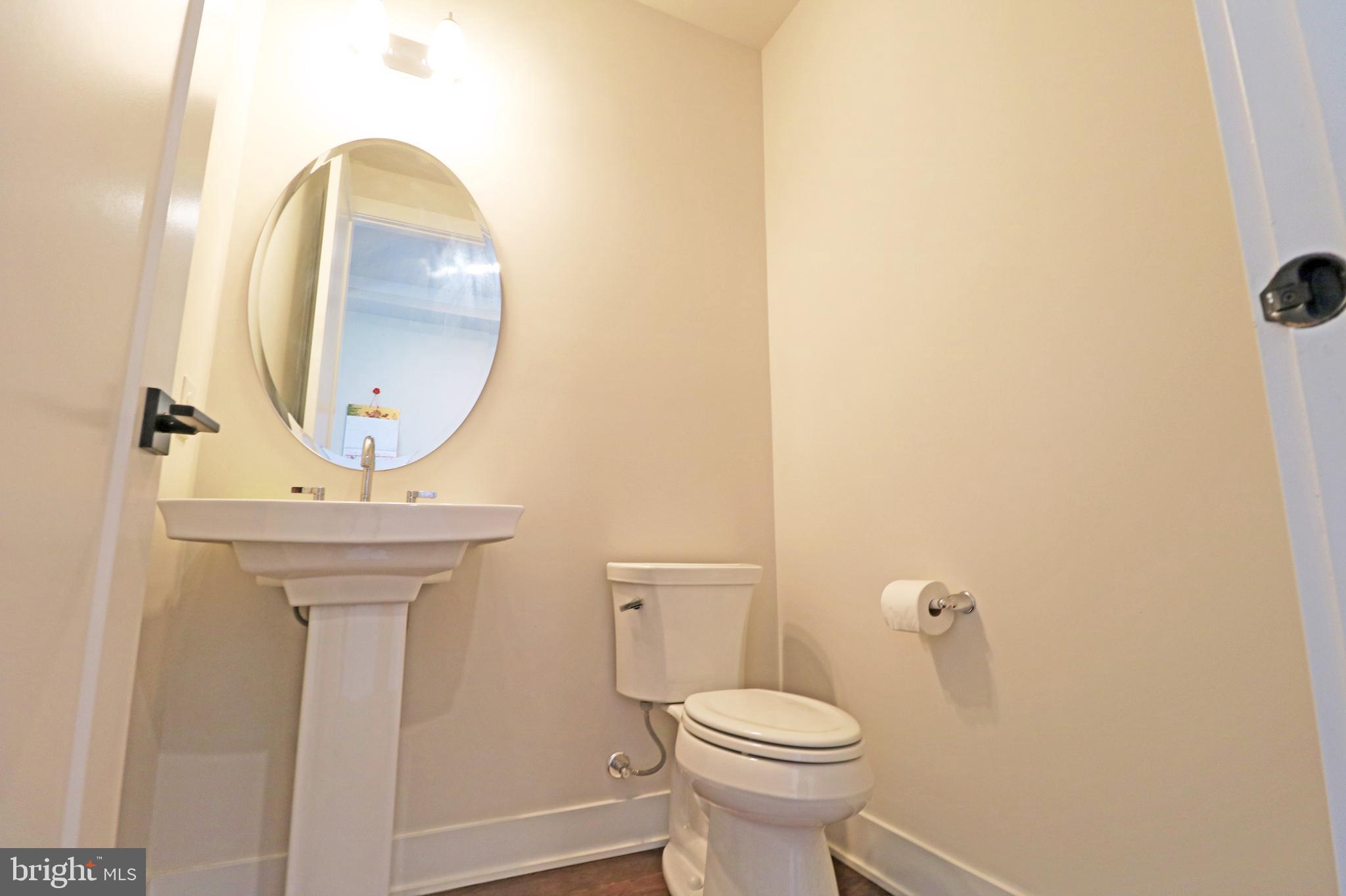 STONEBROOK AT UPPER MERION - Residential