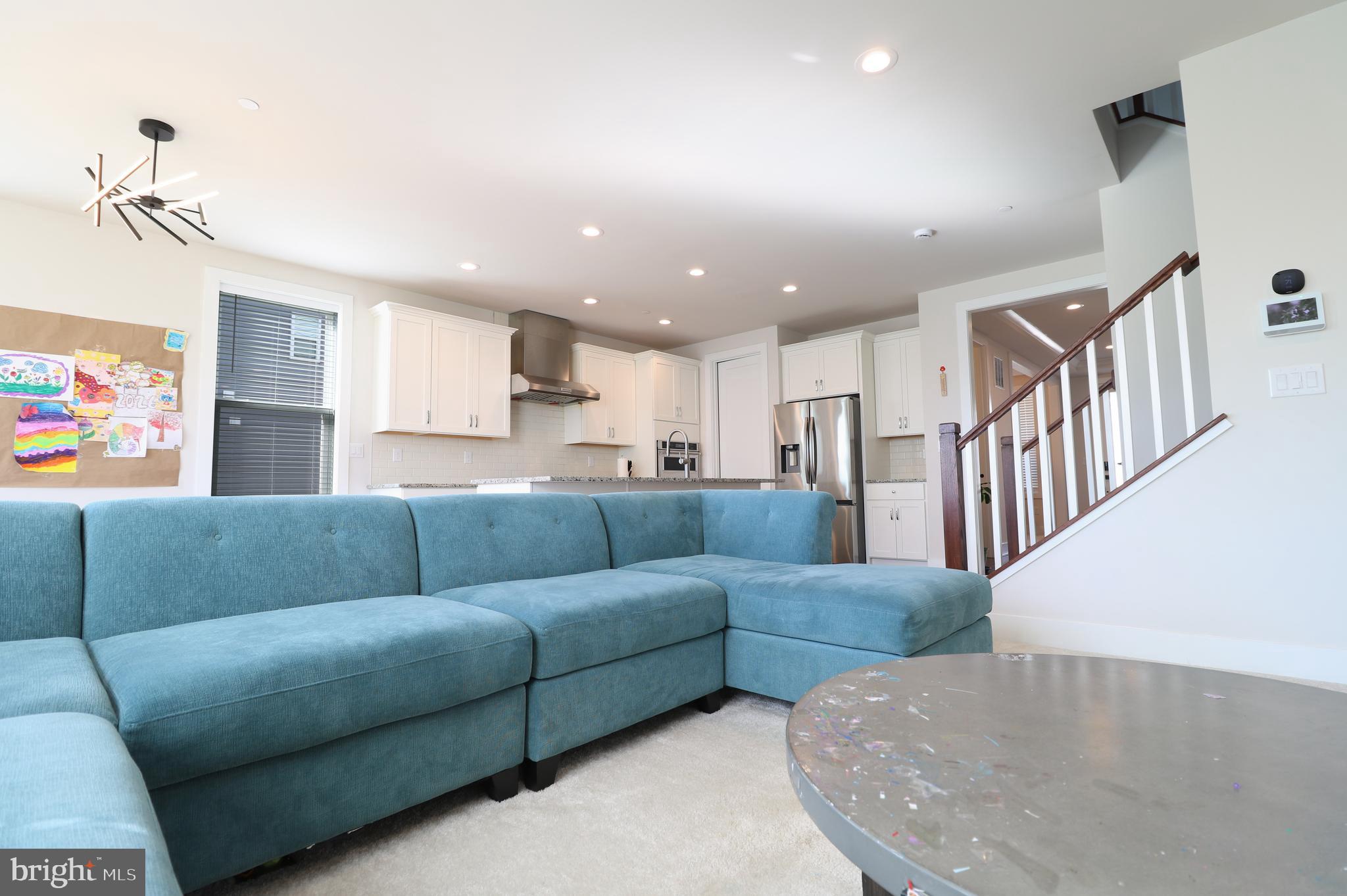 STONEBROOK AT UPPER MERION - Residential