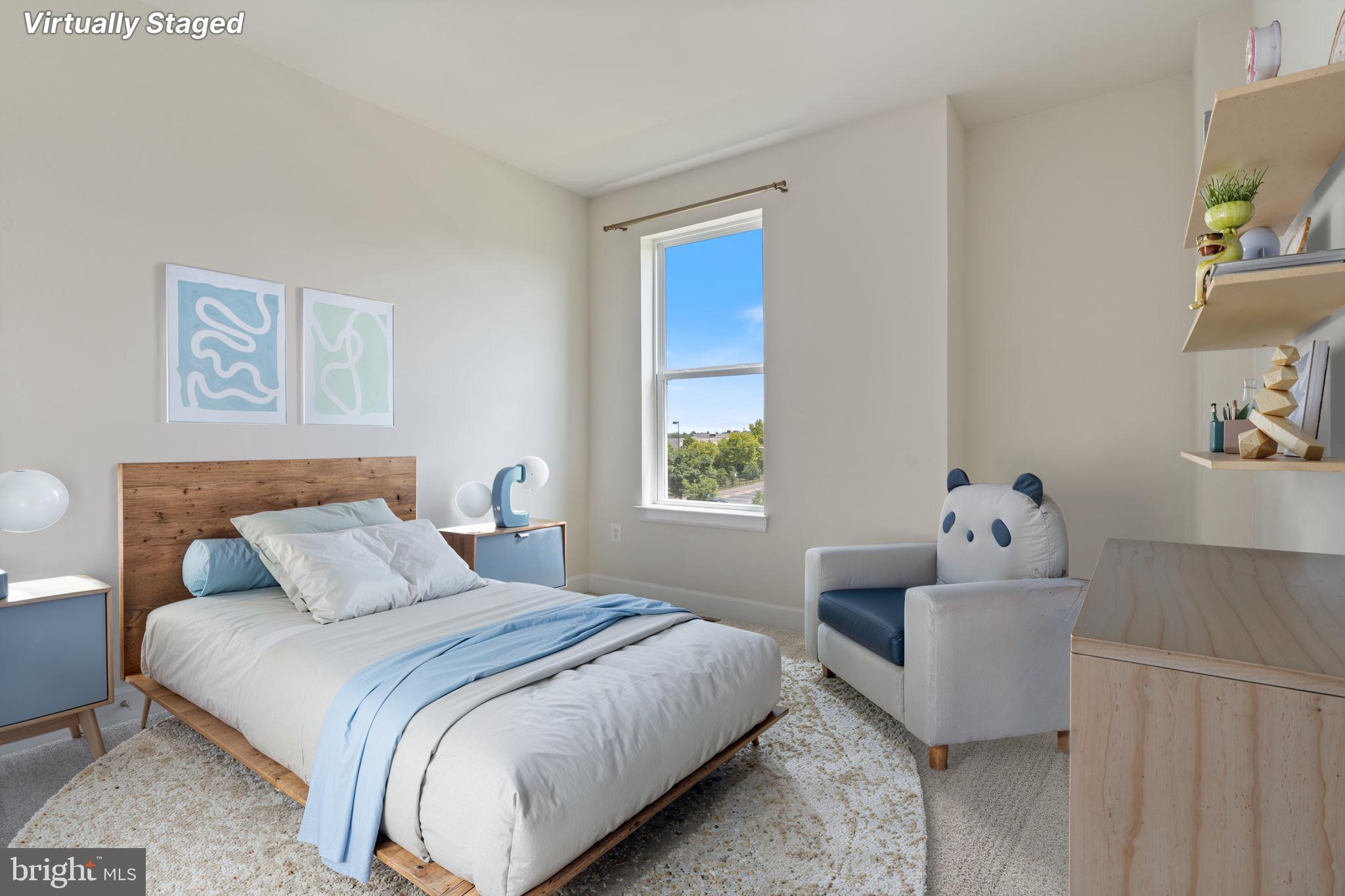 ARUNDEL VILLAGE - Residential