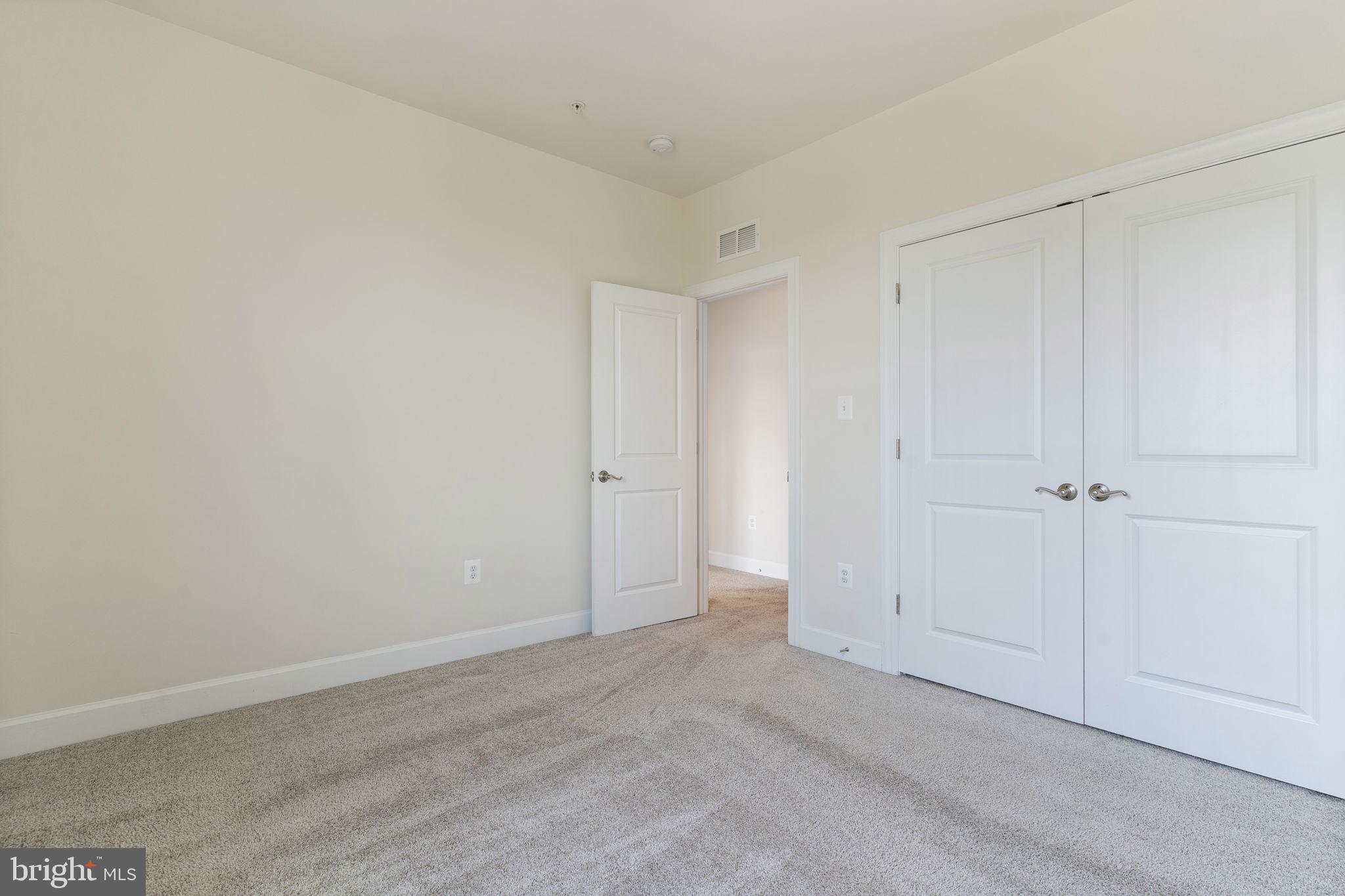 ARUNDEL VILLAGE - Residential