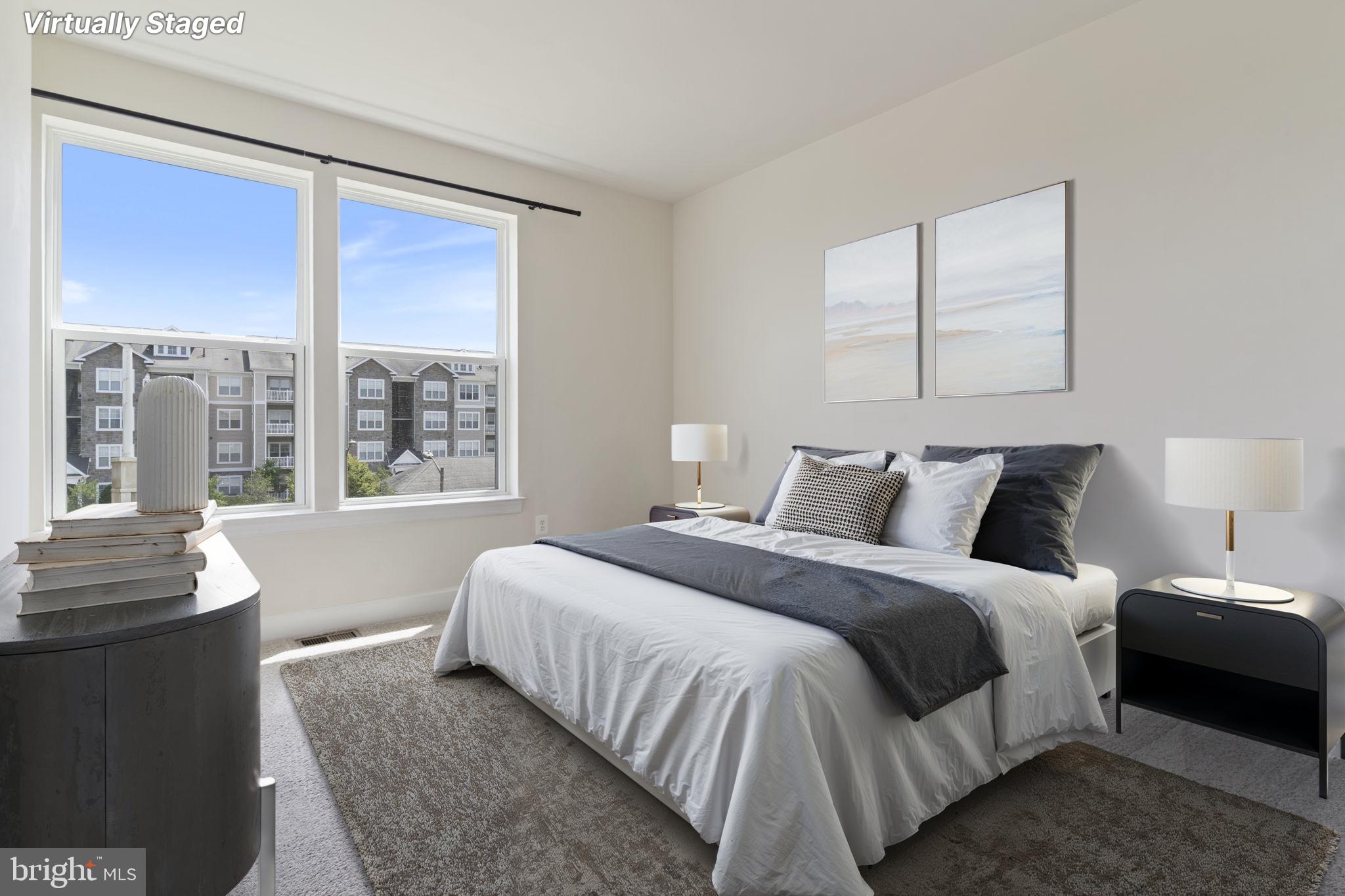 ARUNDEL VILLAGE - Residential