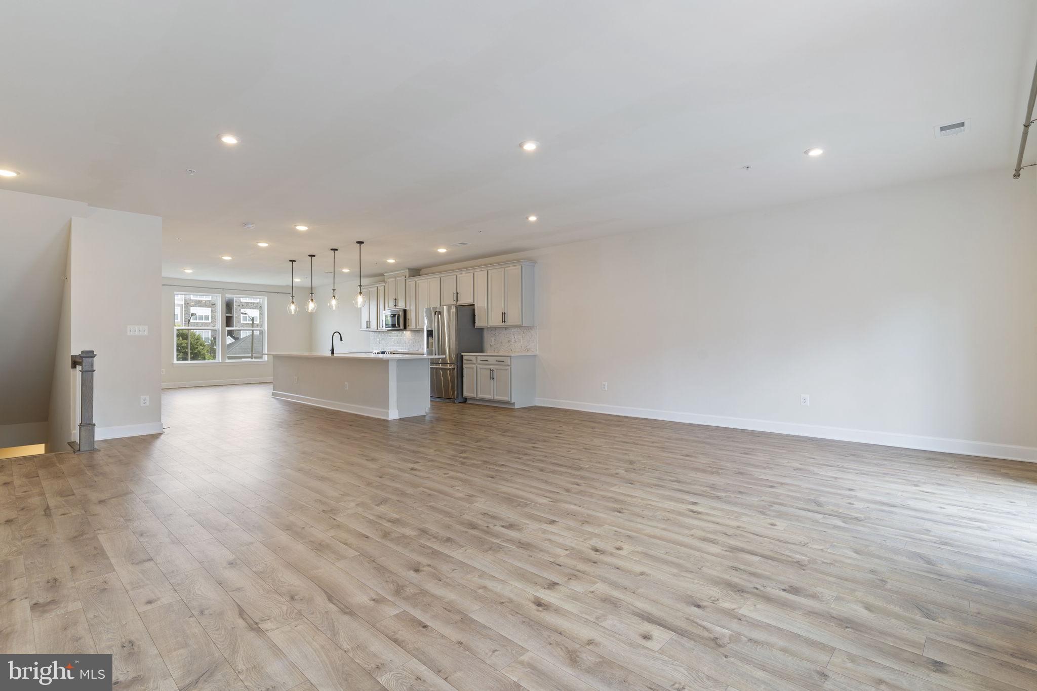 ARUNDEL VILLAGE - Residential