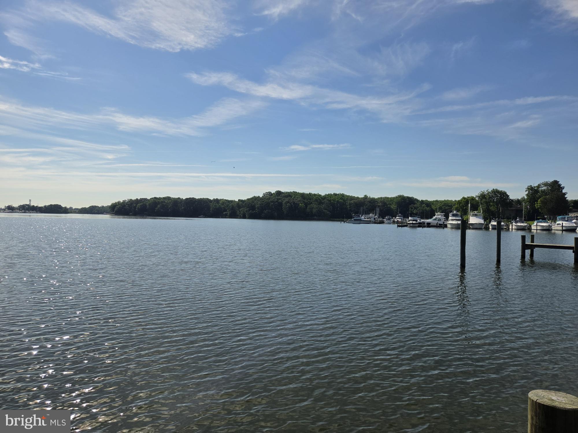 SUE CREEK LANDING - Residential