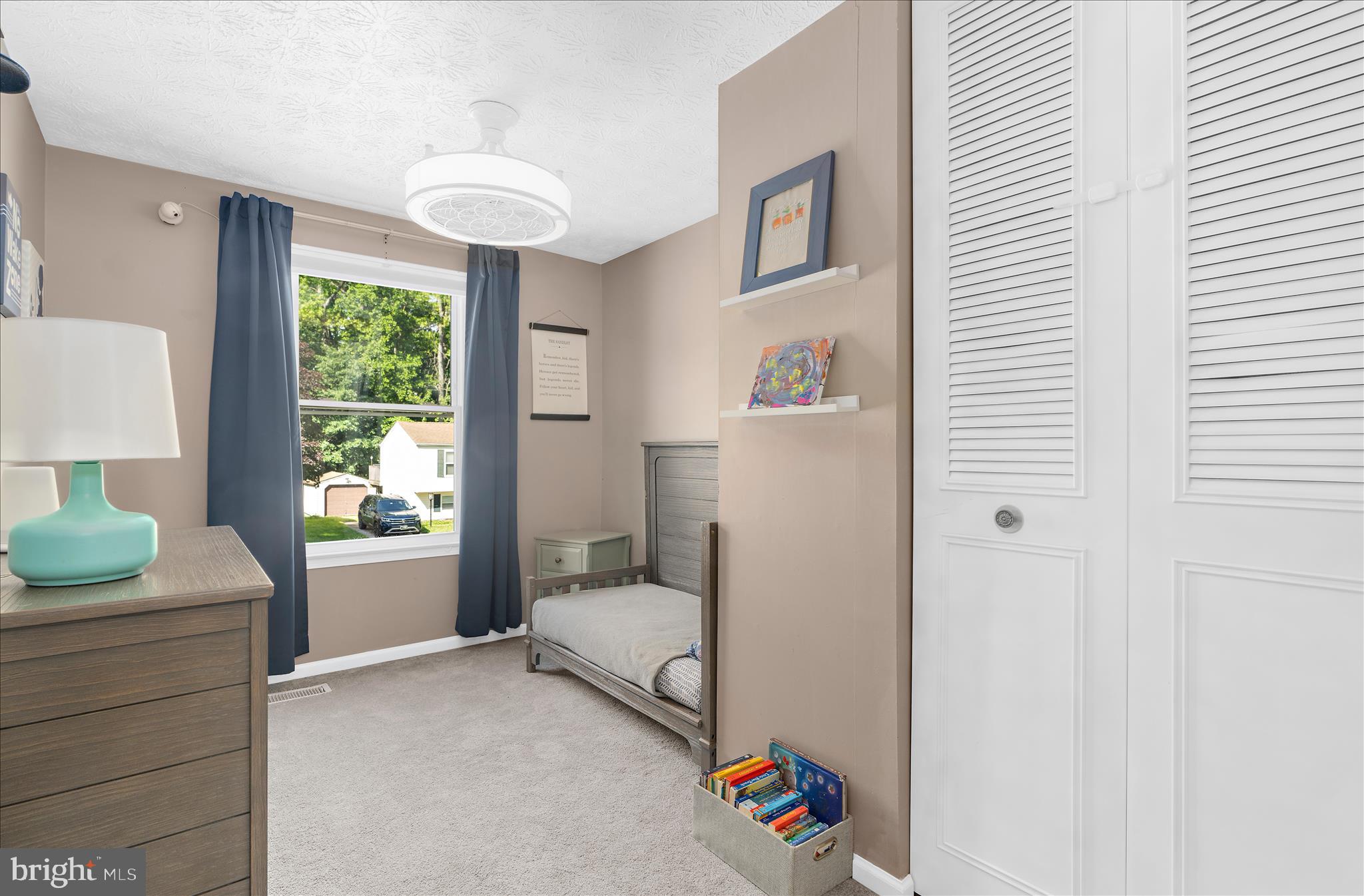 SUE CREEK LANDING - Residential