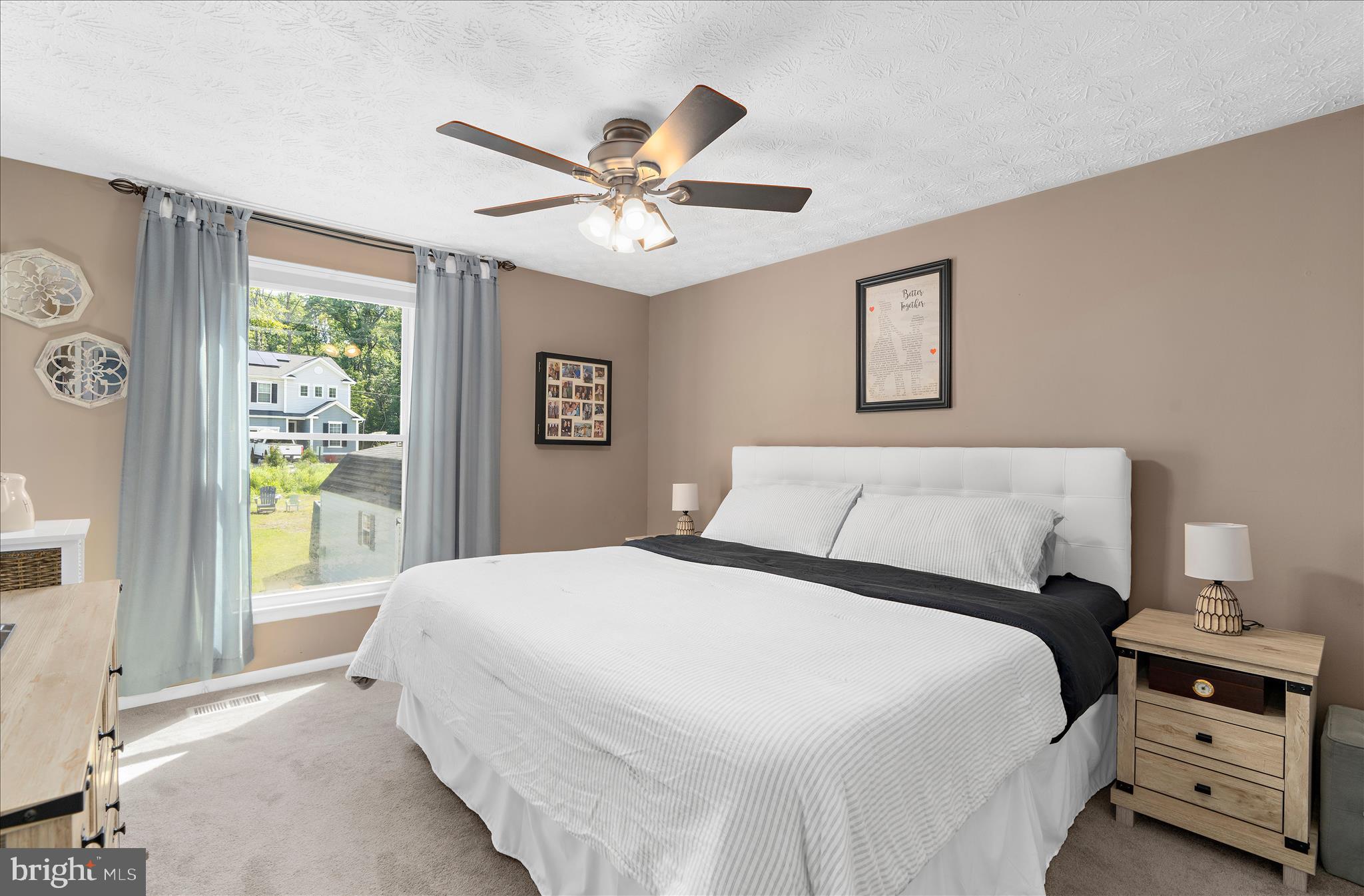 SUE CREEK LANDING - Residential