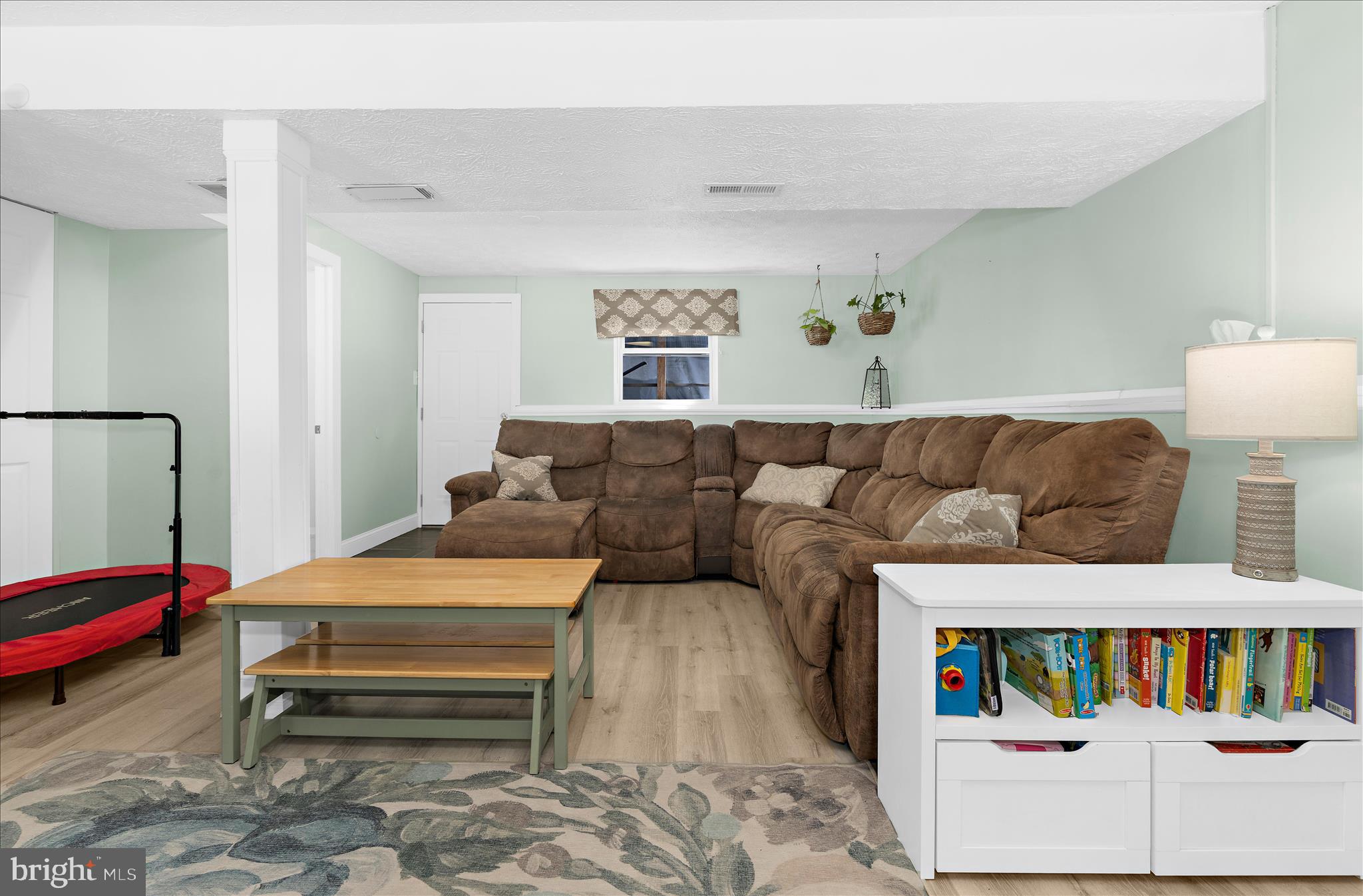 SUE CREEK LANDING - Residential