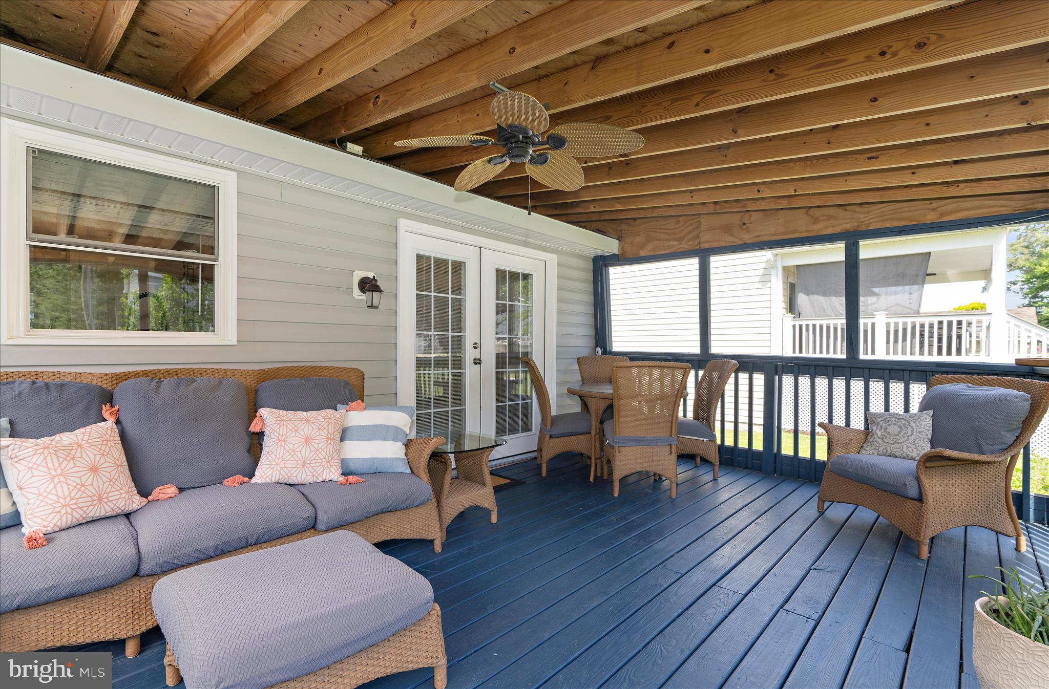 SUE CREEK LANDING - Residential