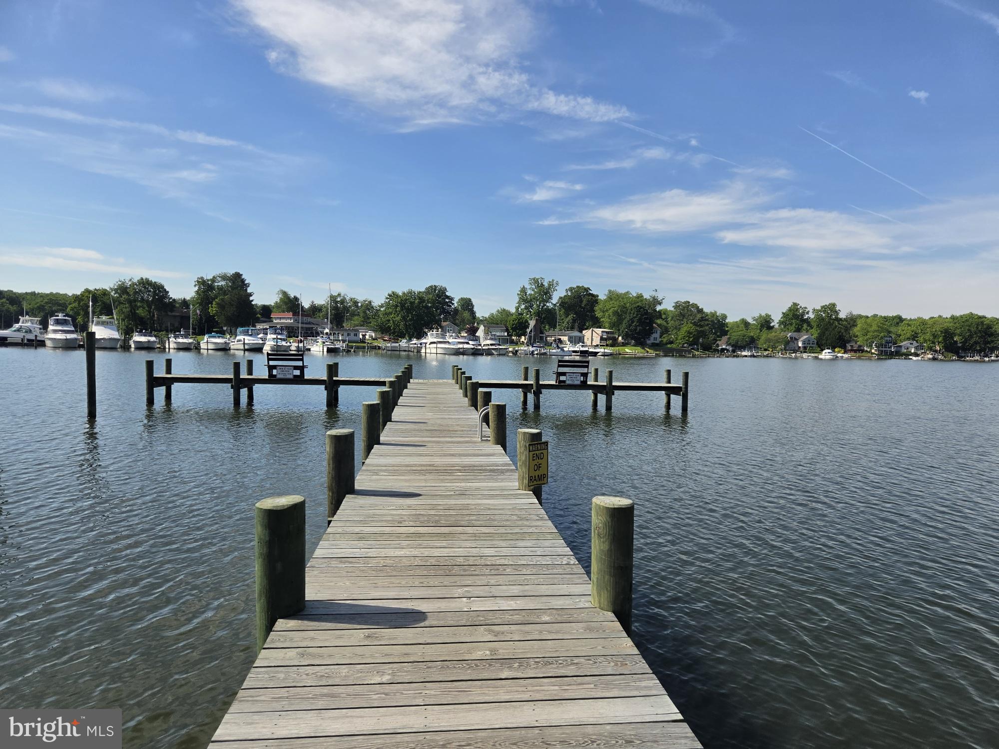 SUE CREEK LANDING - Residential