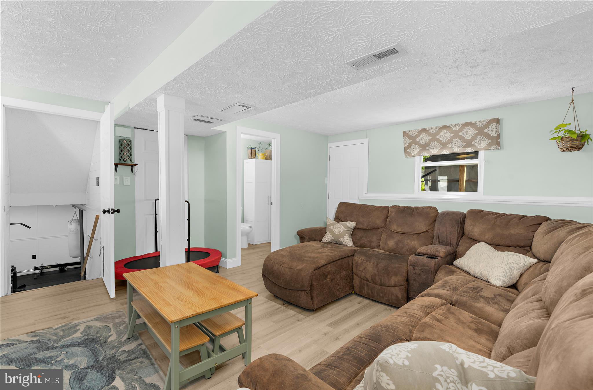 SUE CREEK LANDING - Residential