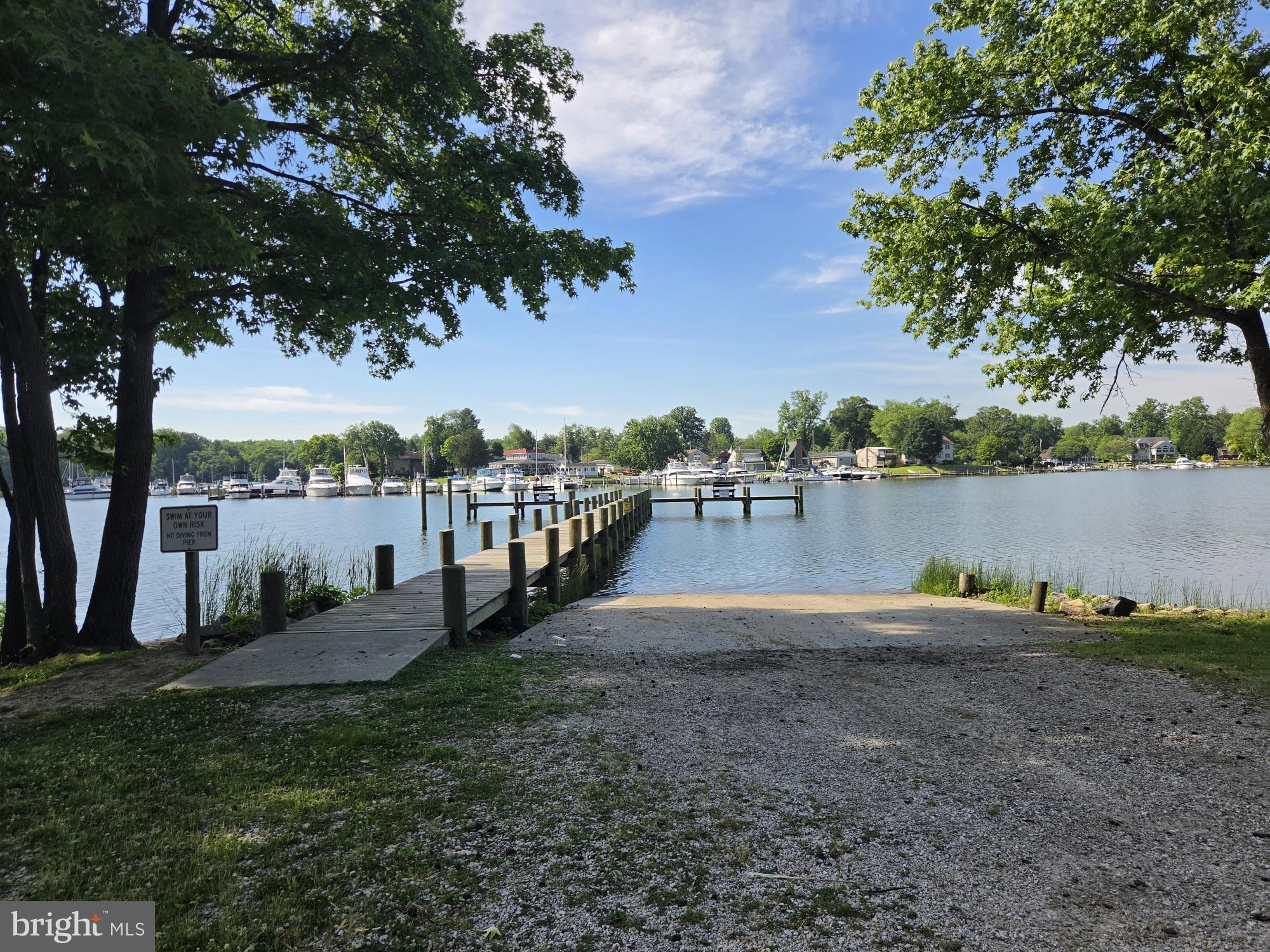 SUE CREEK LANDING - Residential
